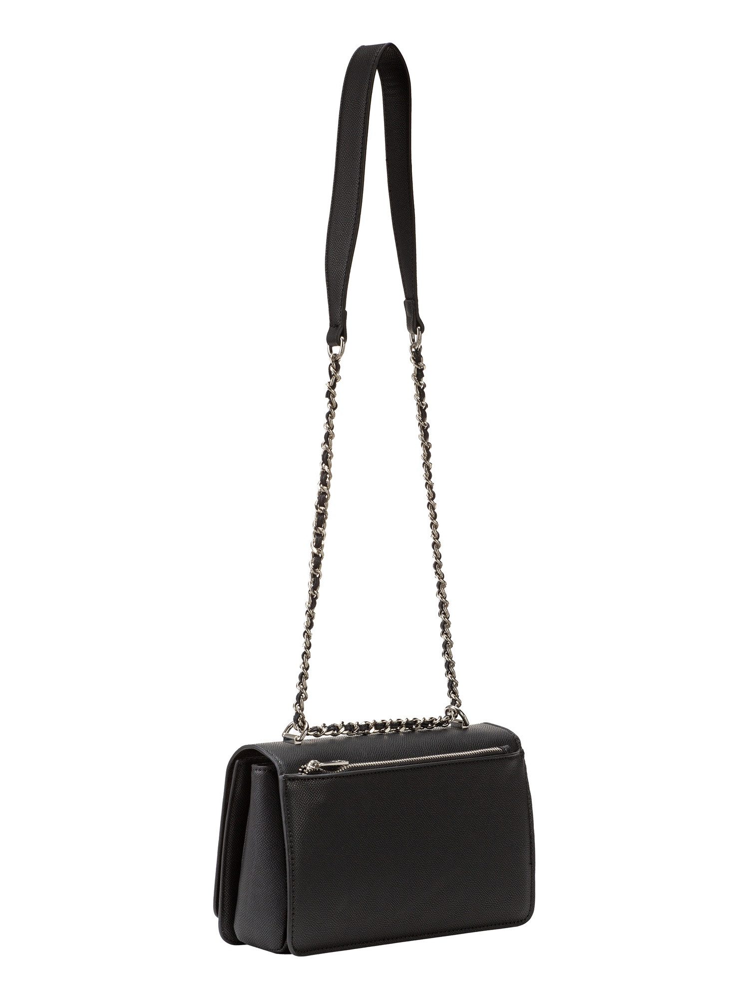 19V69 ITALIA Handtasche FENJA