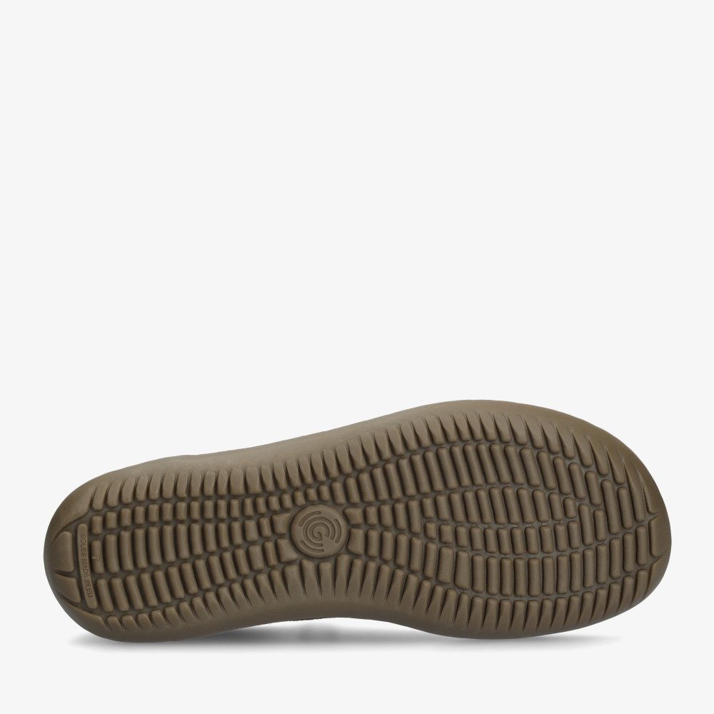 GROUNDIES Cricket Women Sneaker