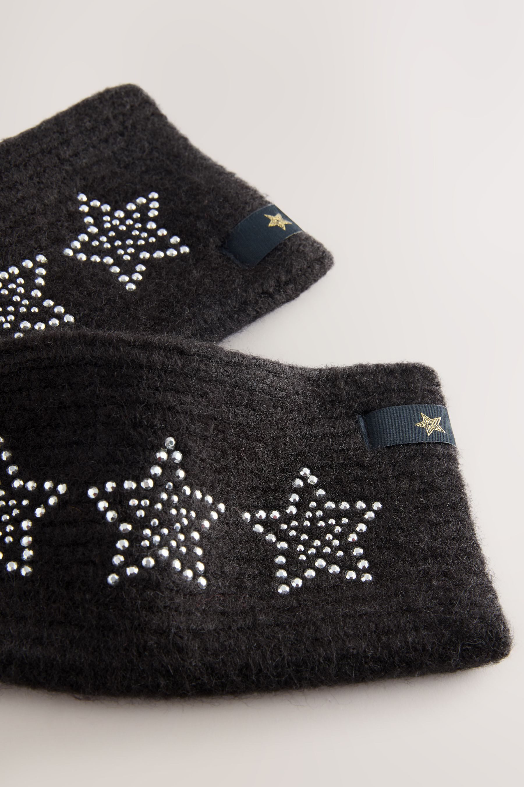 Rockett St George Armstulpen Rockett St George Handwärmer (1-St) günstig online kaufen