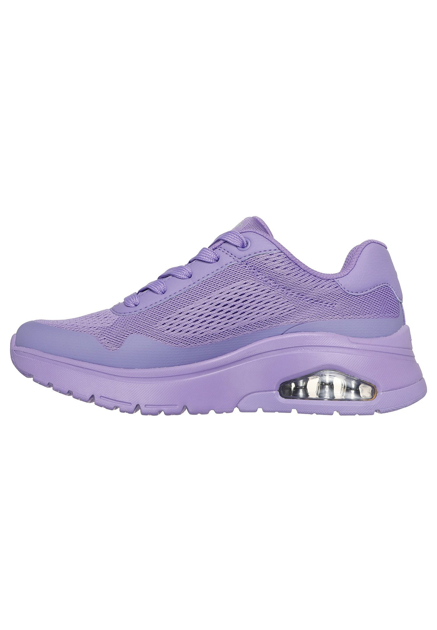 Skechers UNO FLEX-SPRING ON AIR Sneaker günstig online kaufen