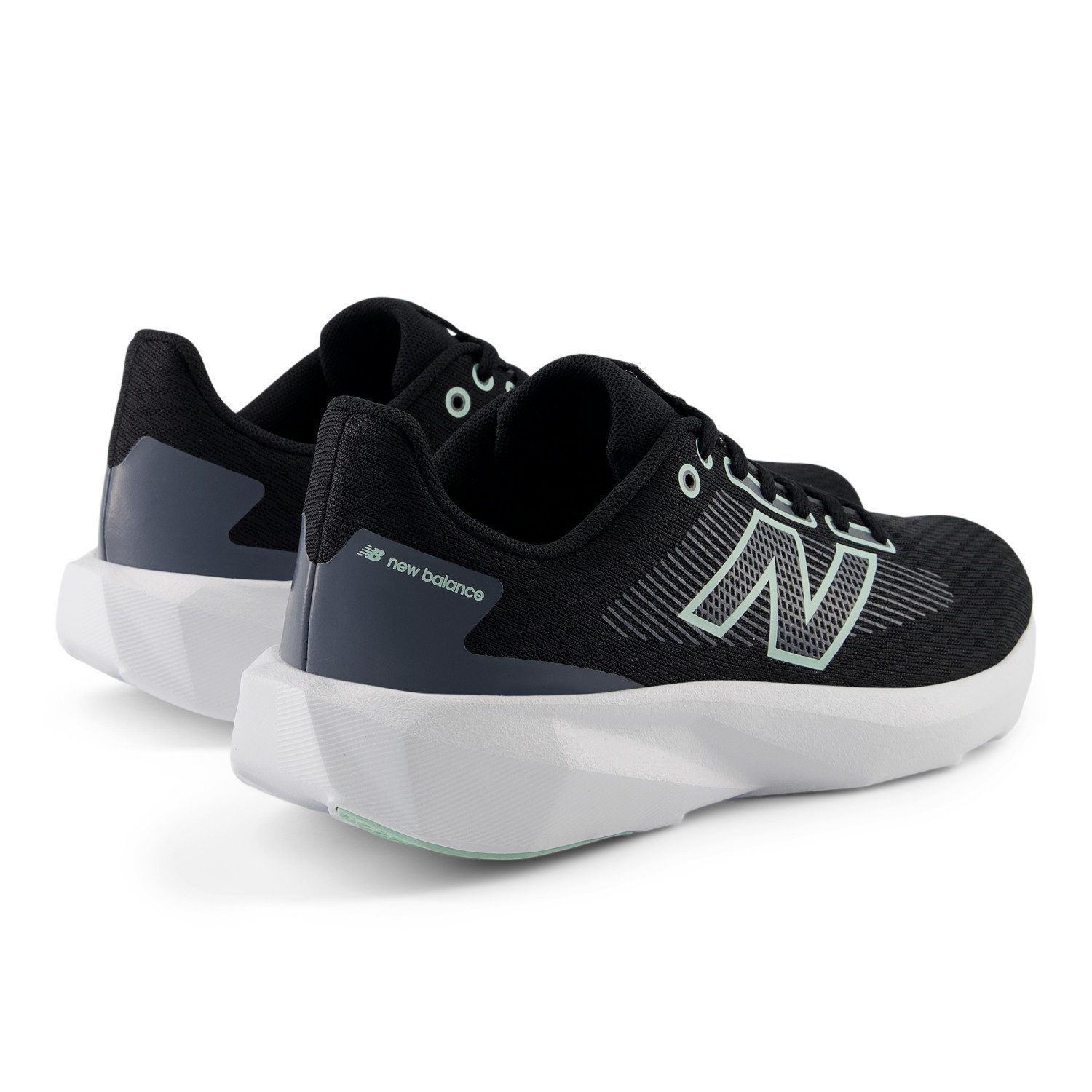 New Balance 413 Laufschuh