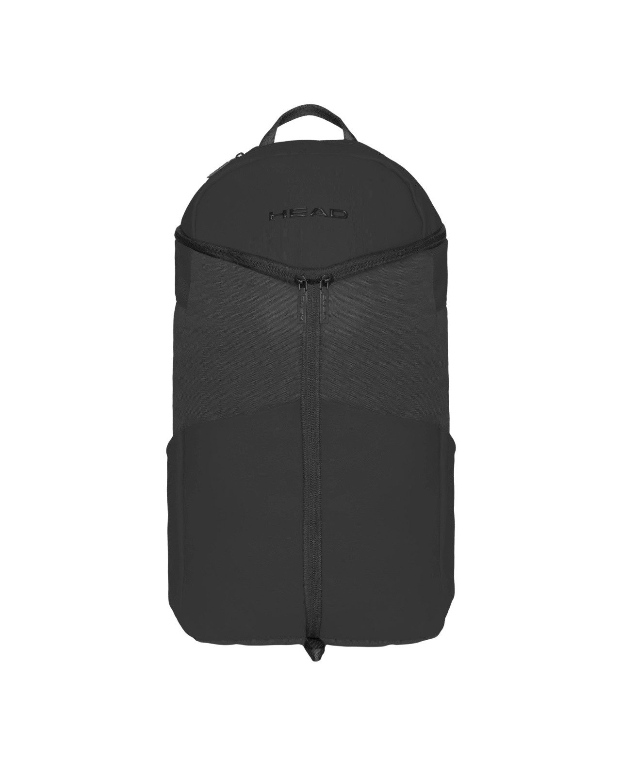 Head Rucksack HEAD Rucksack Game Y-Backpack Black