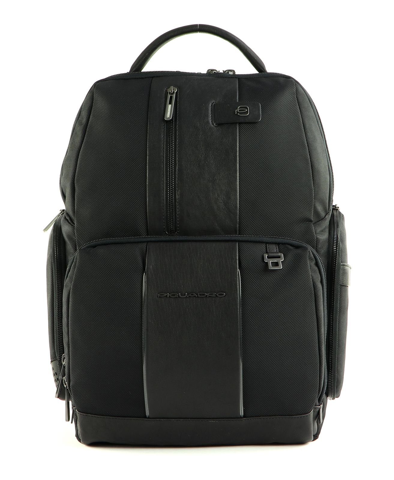 Piquadro Rucksack Brief2