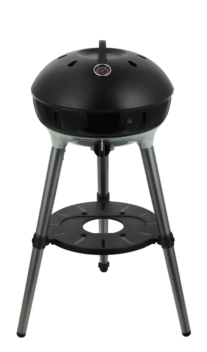 CADAC Camping-Gasgrill CADAC Carri Chef 40 BBQ / GRILL2BRAAI 50 mBar