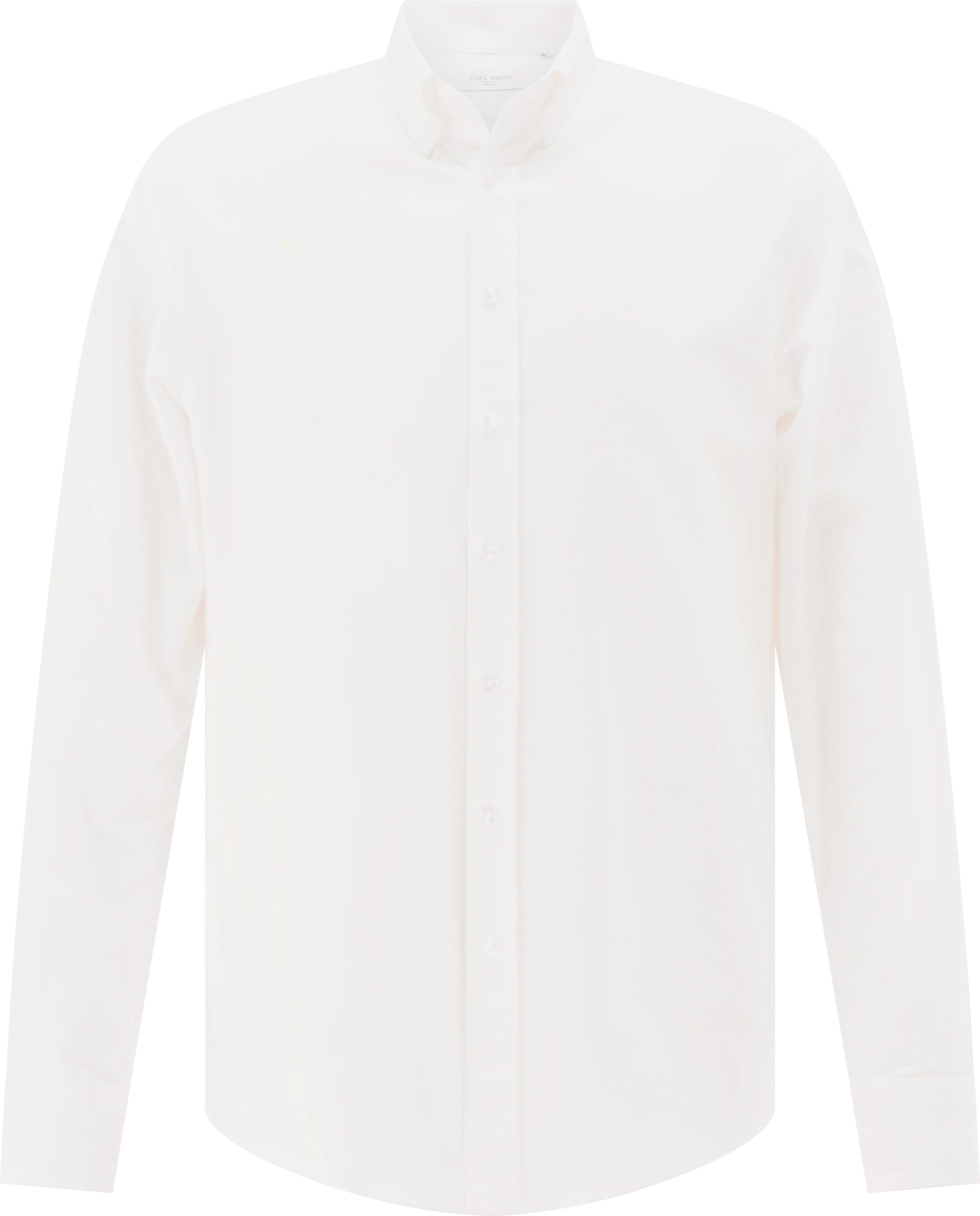 Carl Gross Businesshemd CG Eames-W