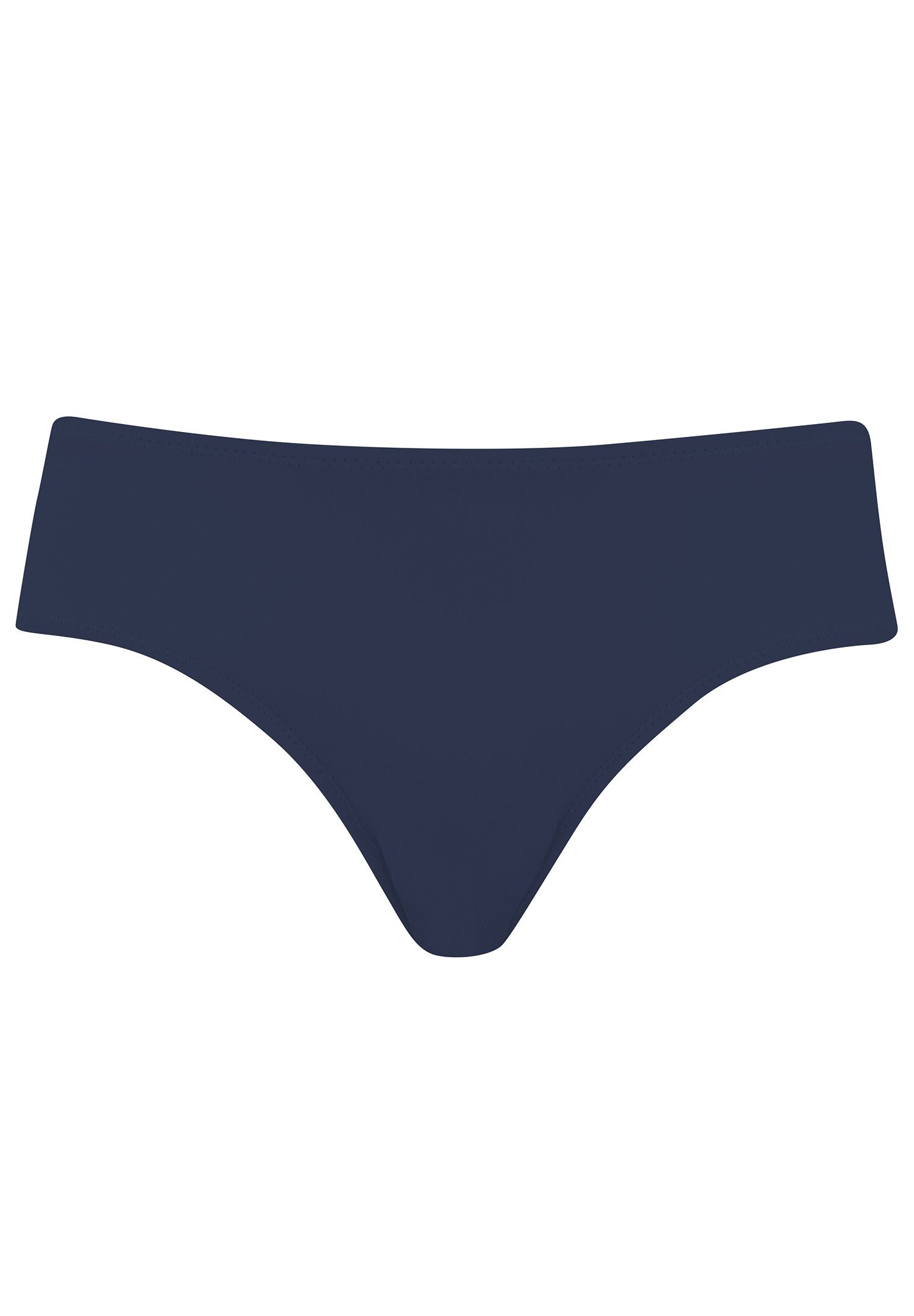 PUMA Badehose PUMA SWIM WOMEN HIPSTER