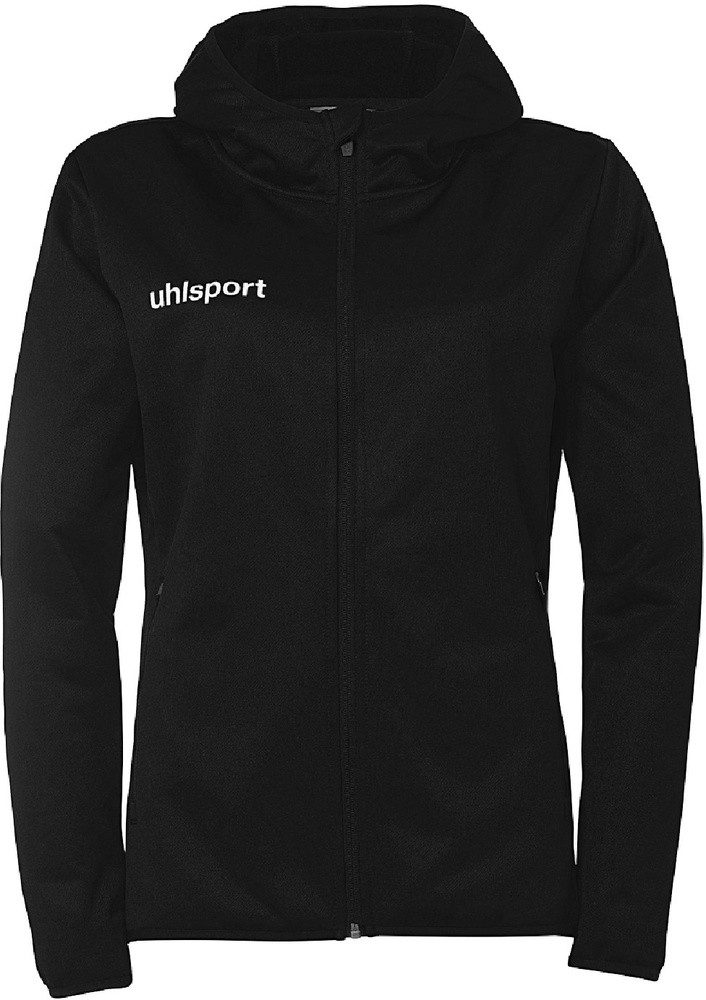 uhlsport Fleecejacke Essential Fleecejacke Damen