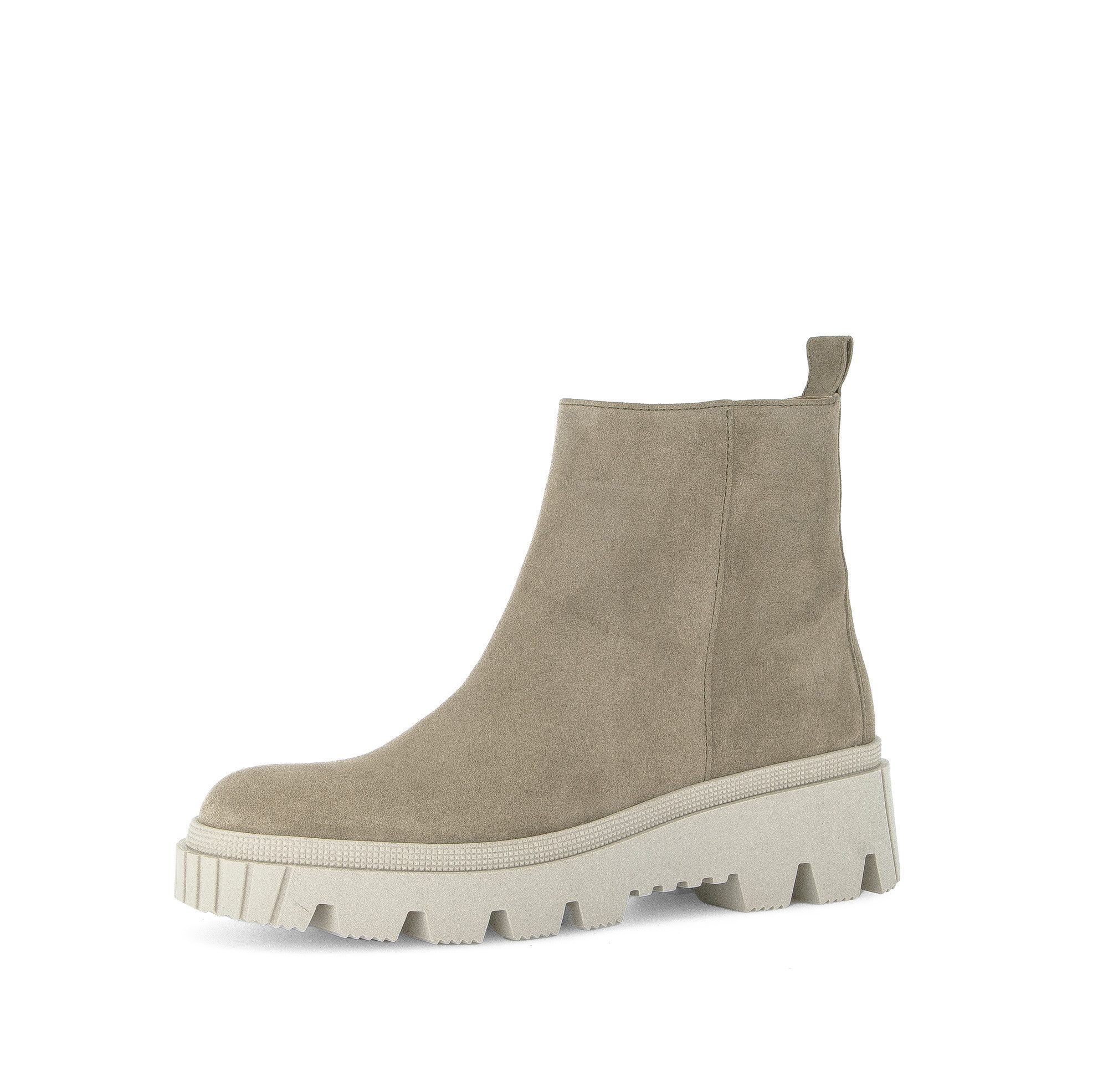 Gabor Ankleboots günstig online kaufen