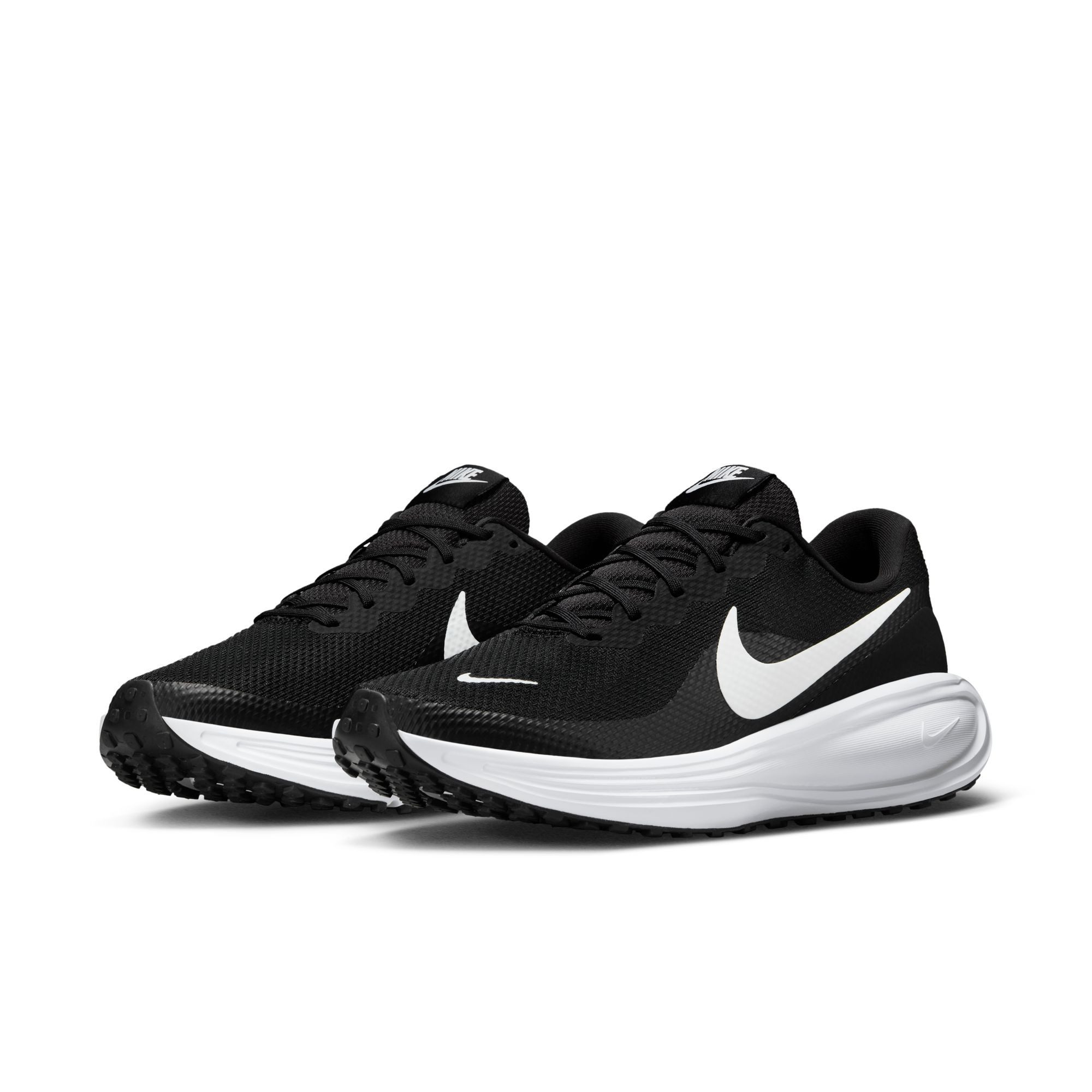 Nike NIKE REVOLUTION 8 Laufschuh günstig online kaufen
