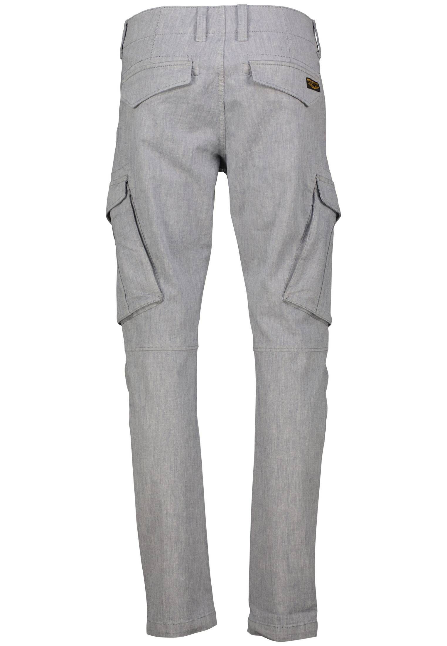 PME LEGEND Cargohose Herren Cargohose NORDROP günstig online kaufen