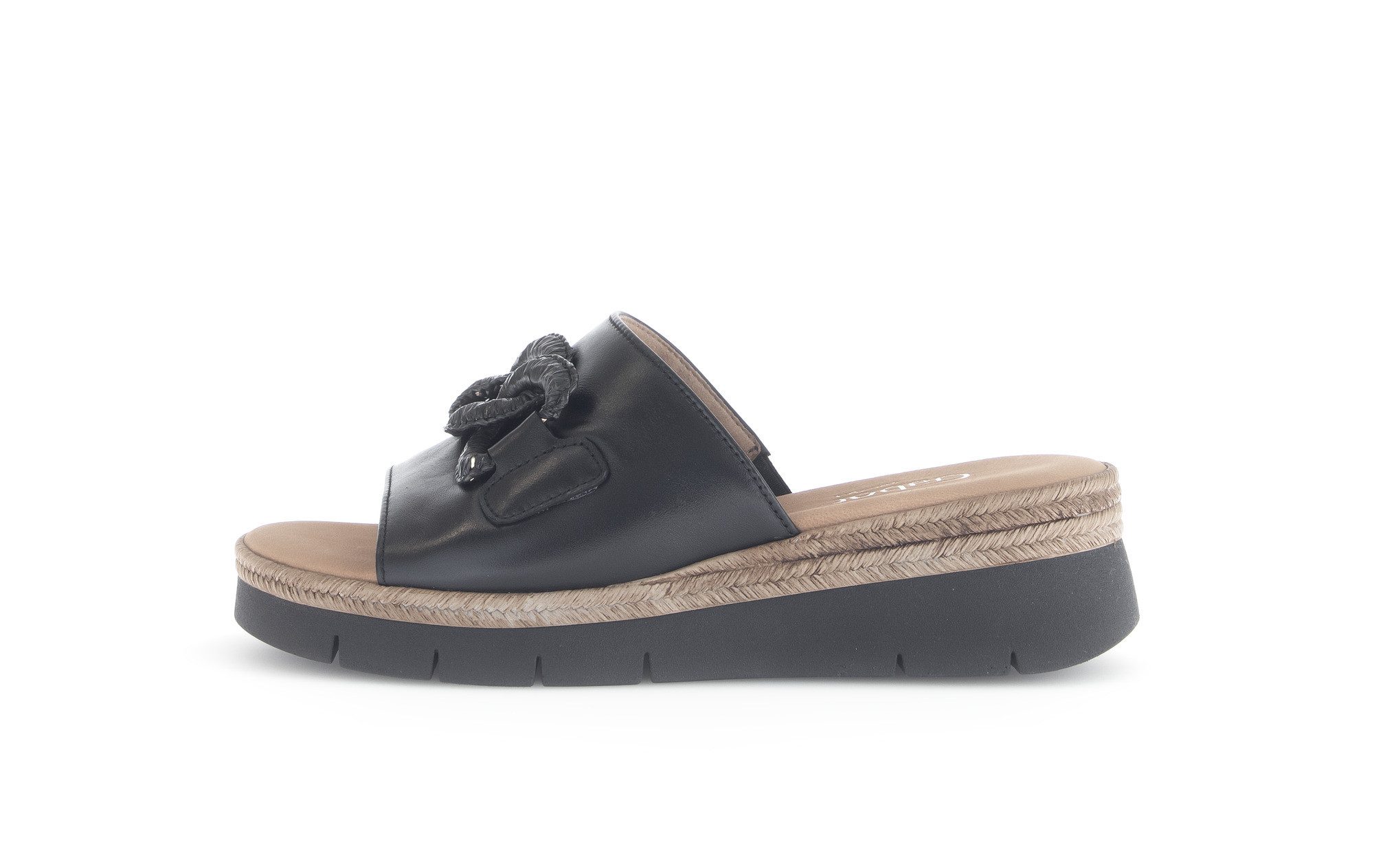 Gabor Pantolette günstig online kaufen