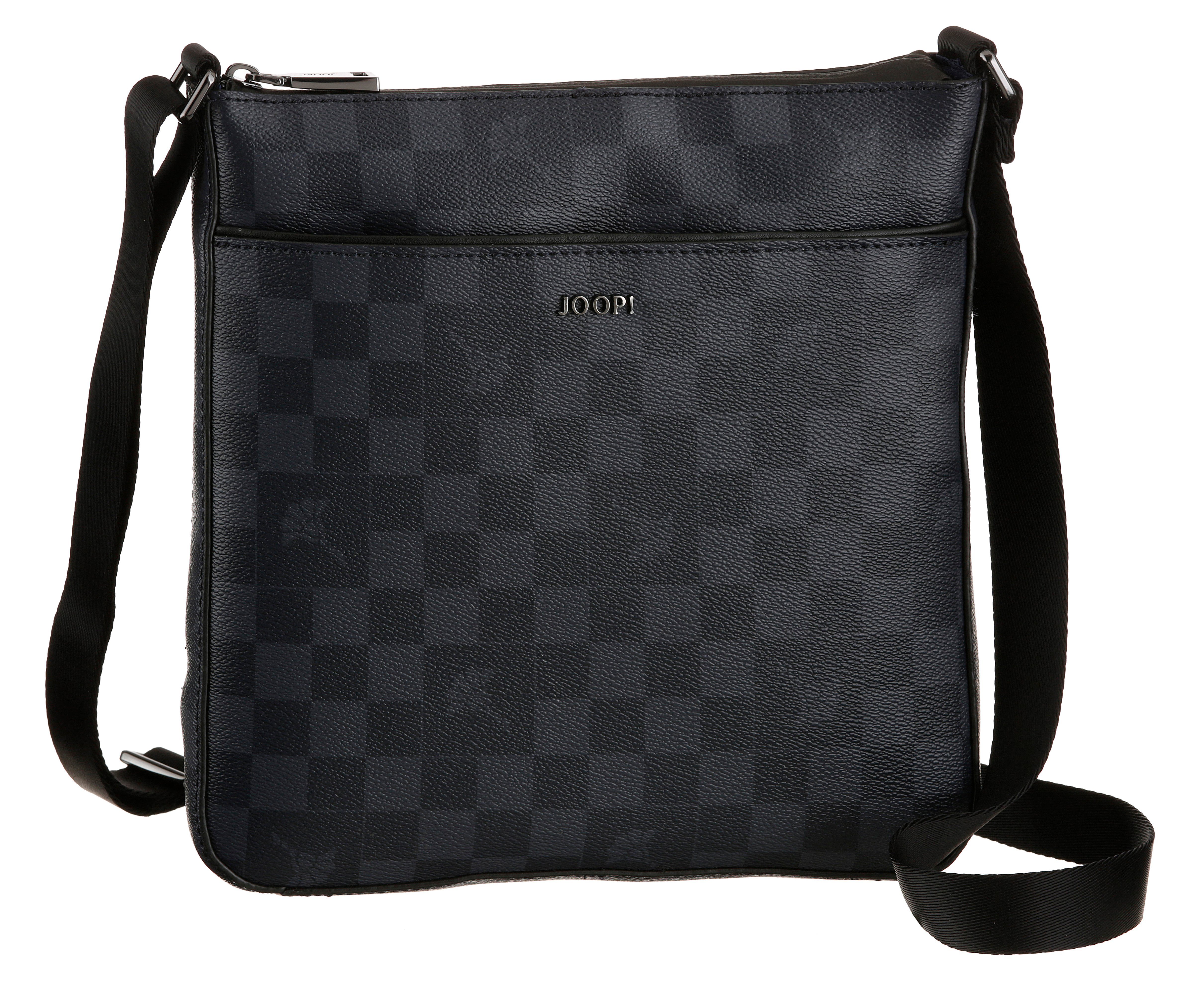 Umhängetasche cortina piazza milian shoulderbag xsvz
