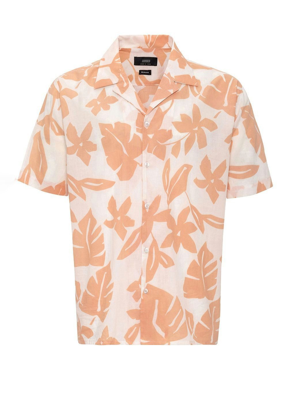 Blusenshirt Shirt