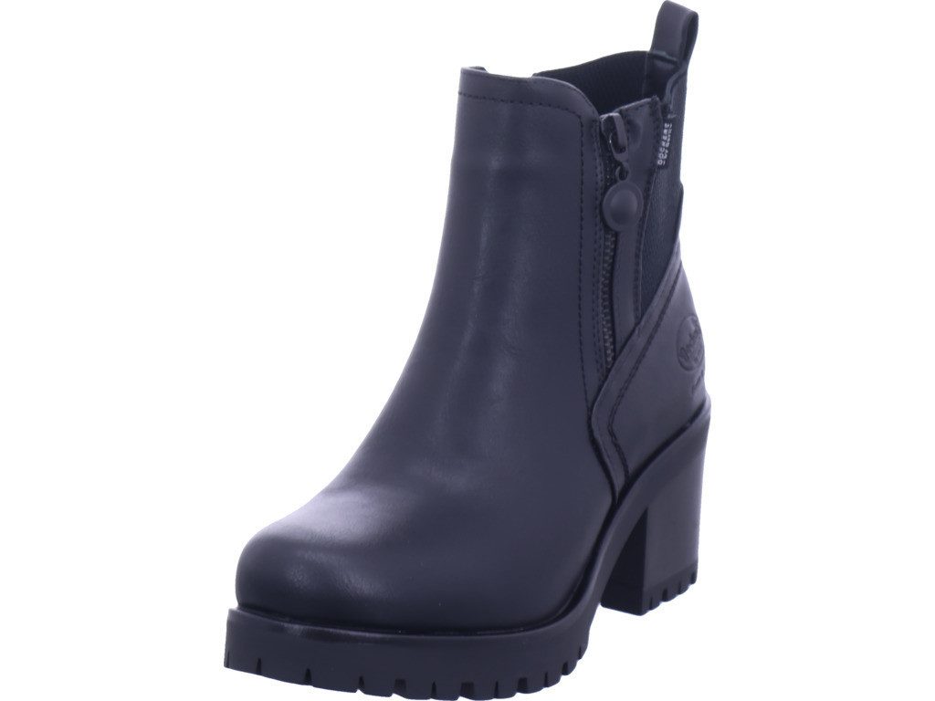 Dockers by Gerli Stiefel günstig online kaufen