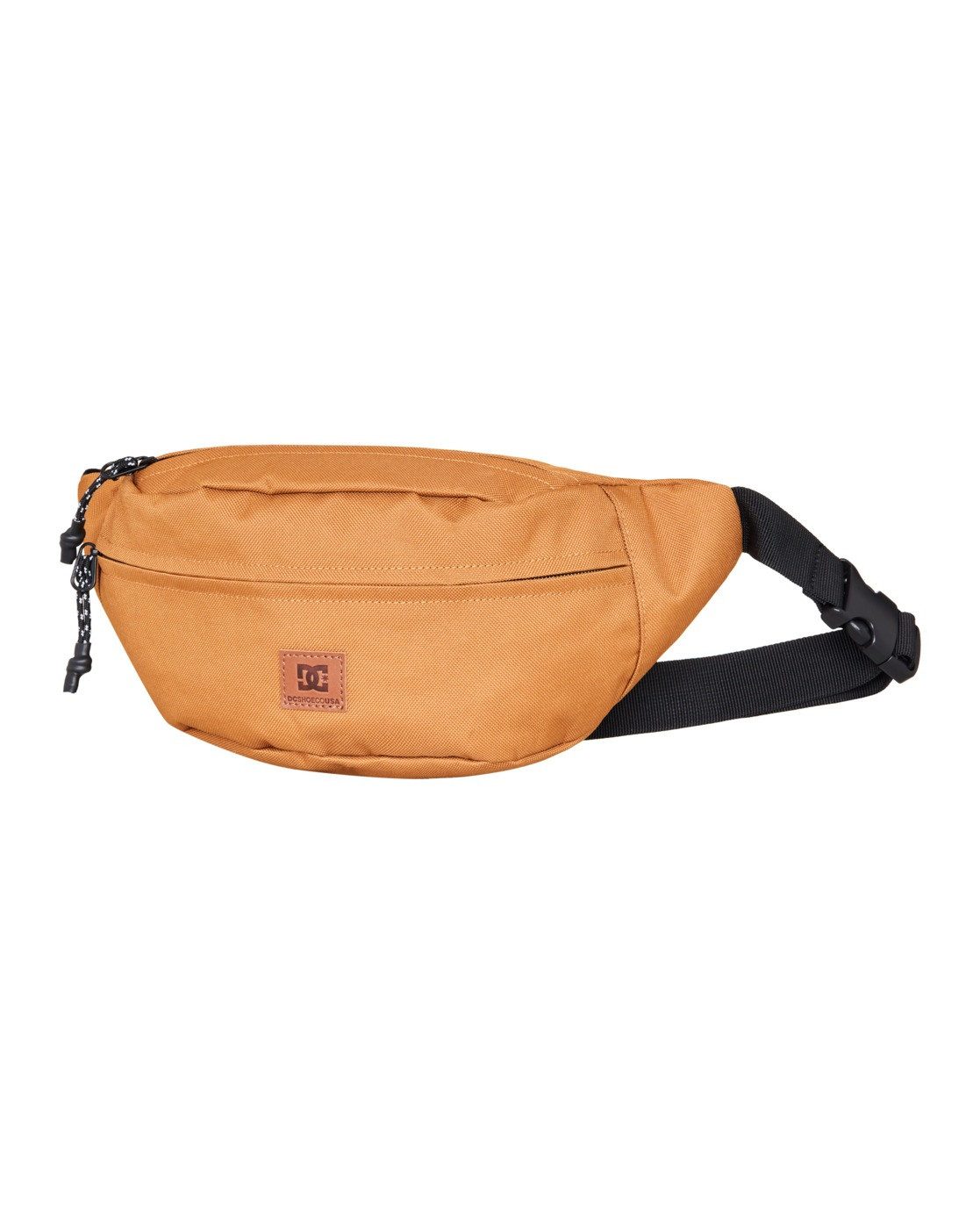 DC Shoes Gürteltasche DC Devour günstig online kaufen