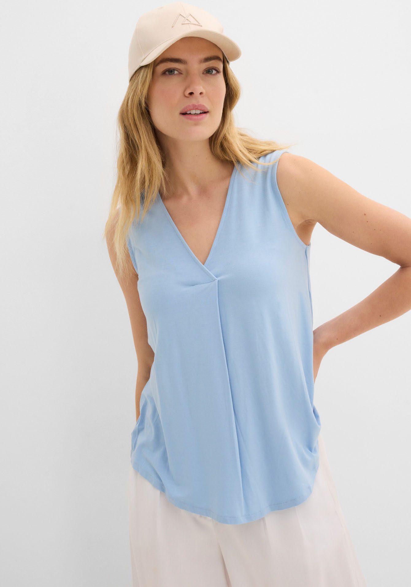 Shirttop