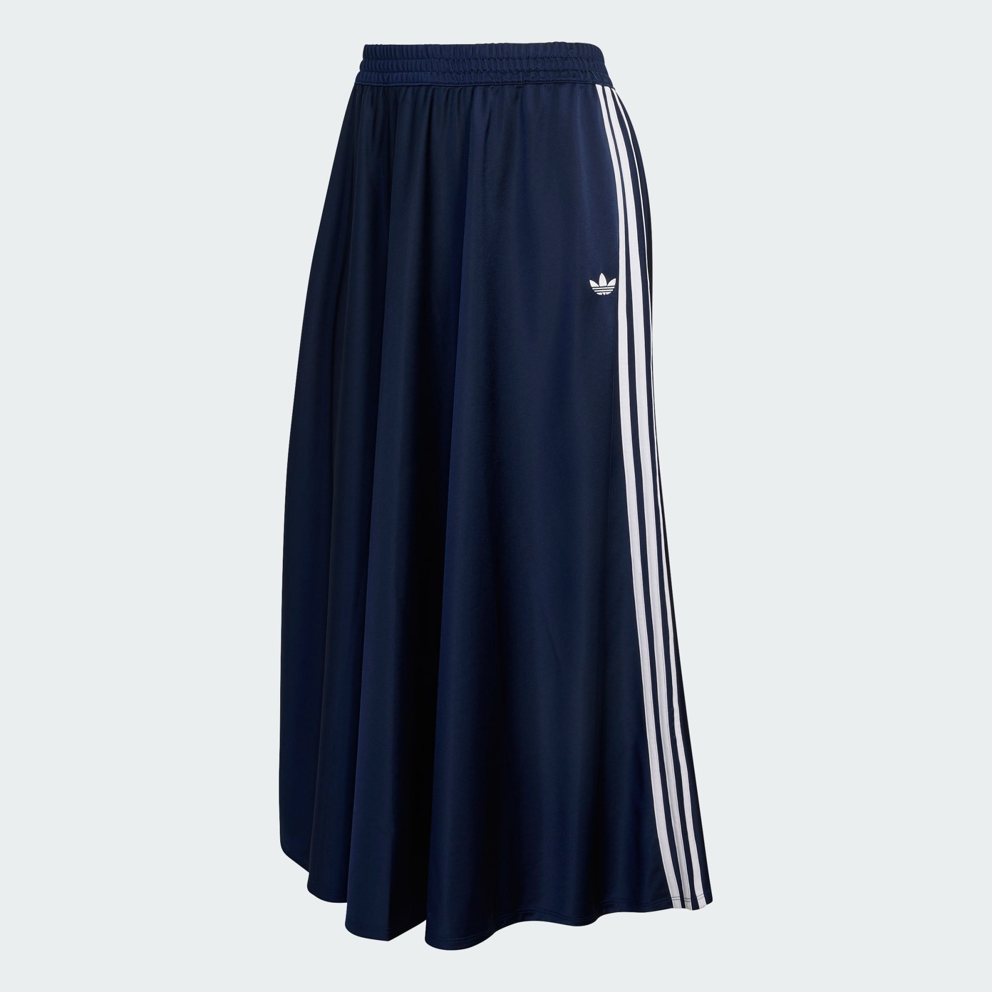 adidas Originals Jerseyrock FIREBIRD ROCK (1-tlg)