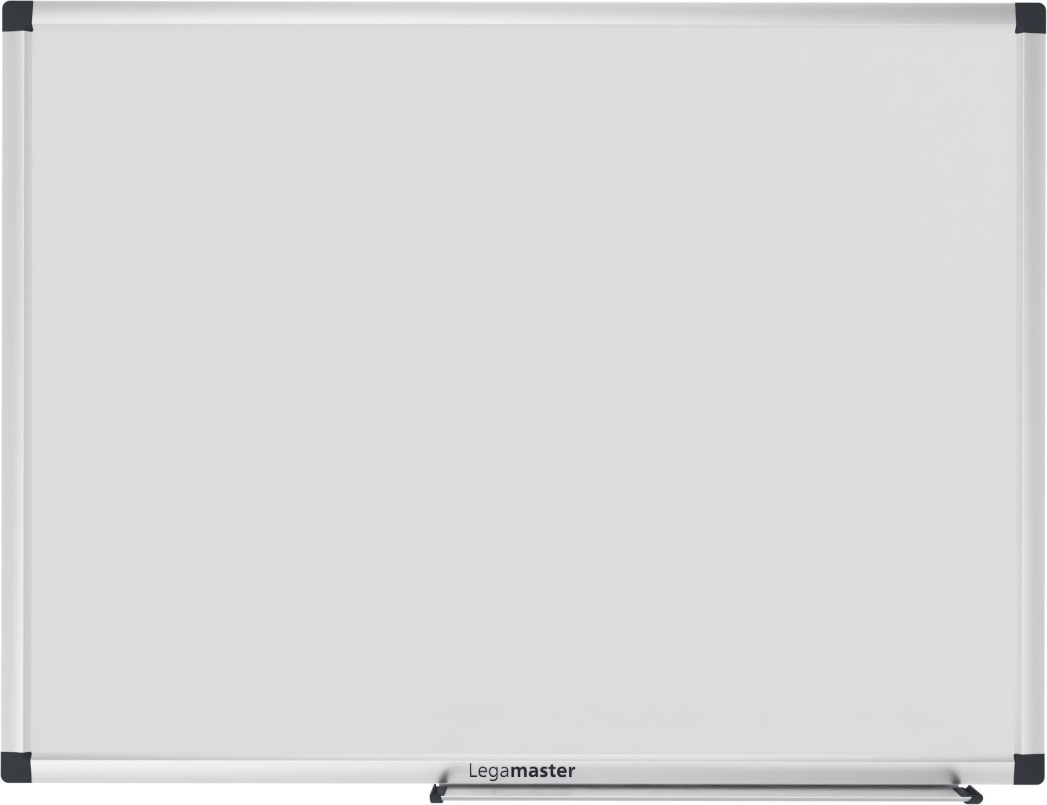 LEGAMASTER Magnettafel Whiteboard Unite 45x60cm