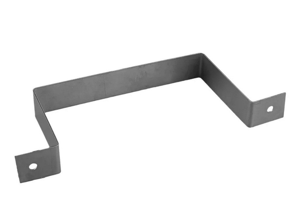 keenberk Umluftmodul Flachkanalsystem Lüftungskomponenten Abluft Winkel Abzweige PVC
