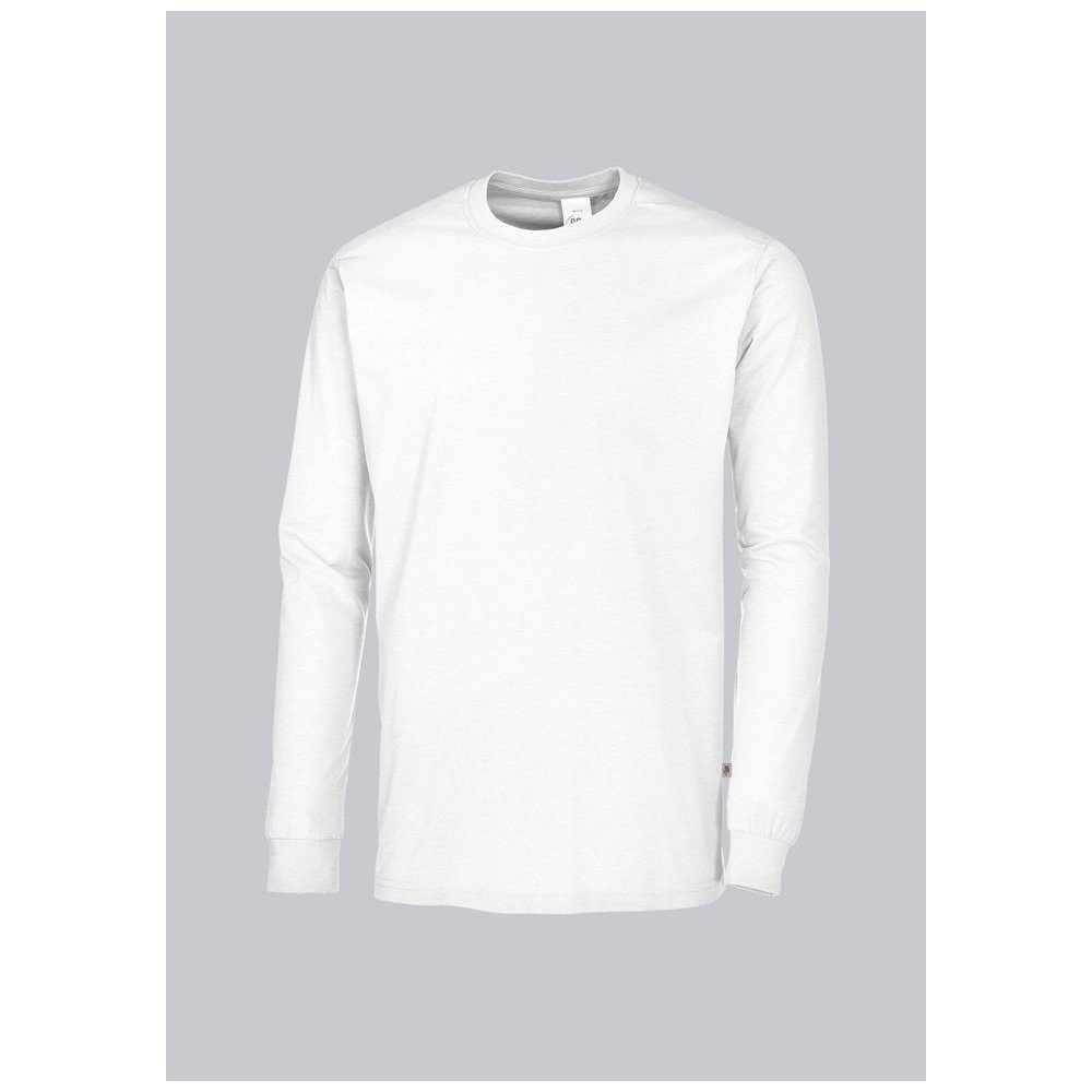 bp Longsleeve Langarmshirt Für Sie & Ihn