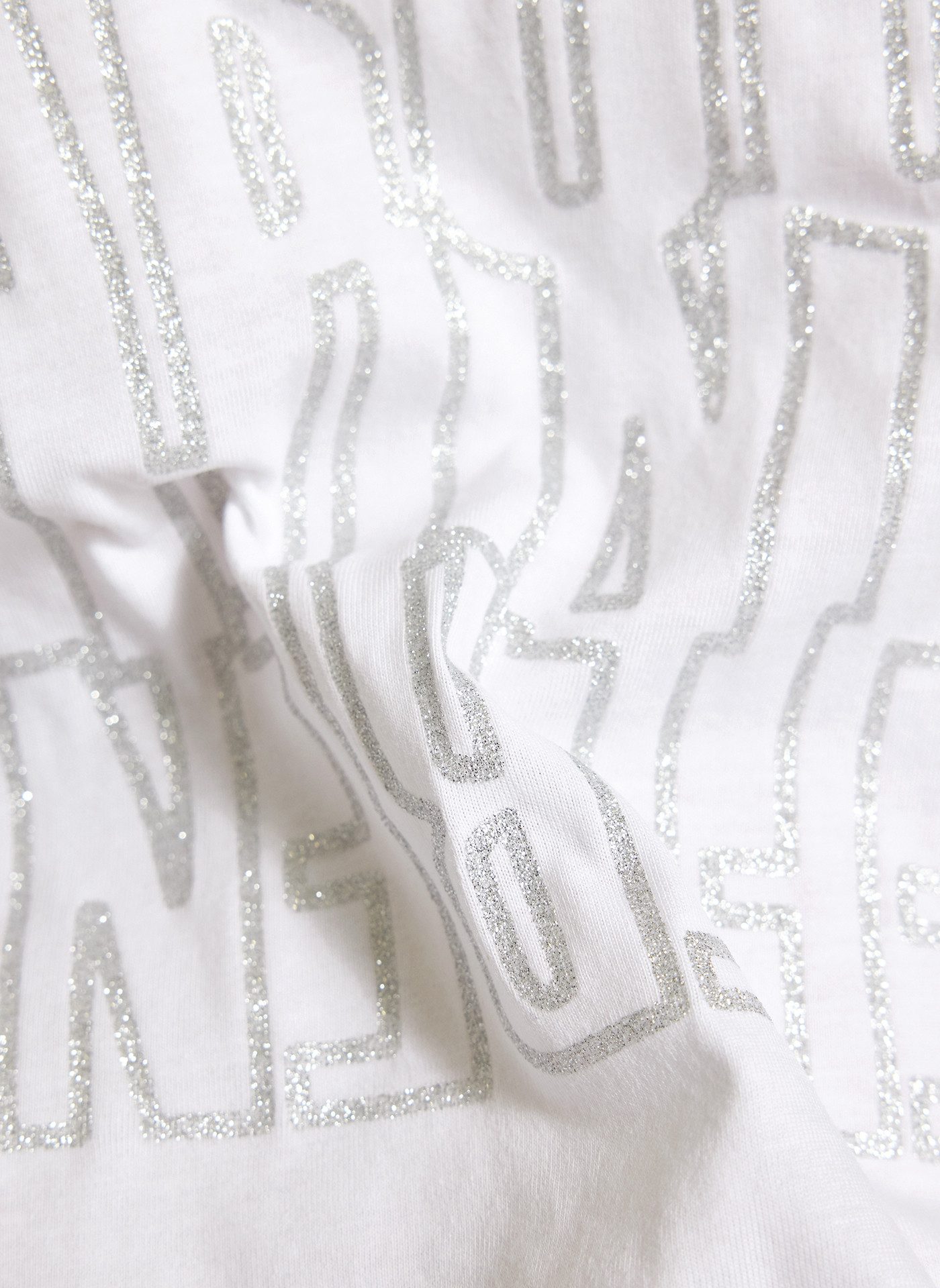 LeComte Print-Shirt T-Shirt günstig online kaufen