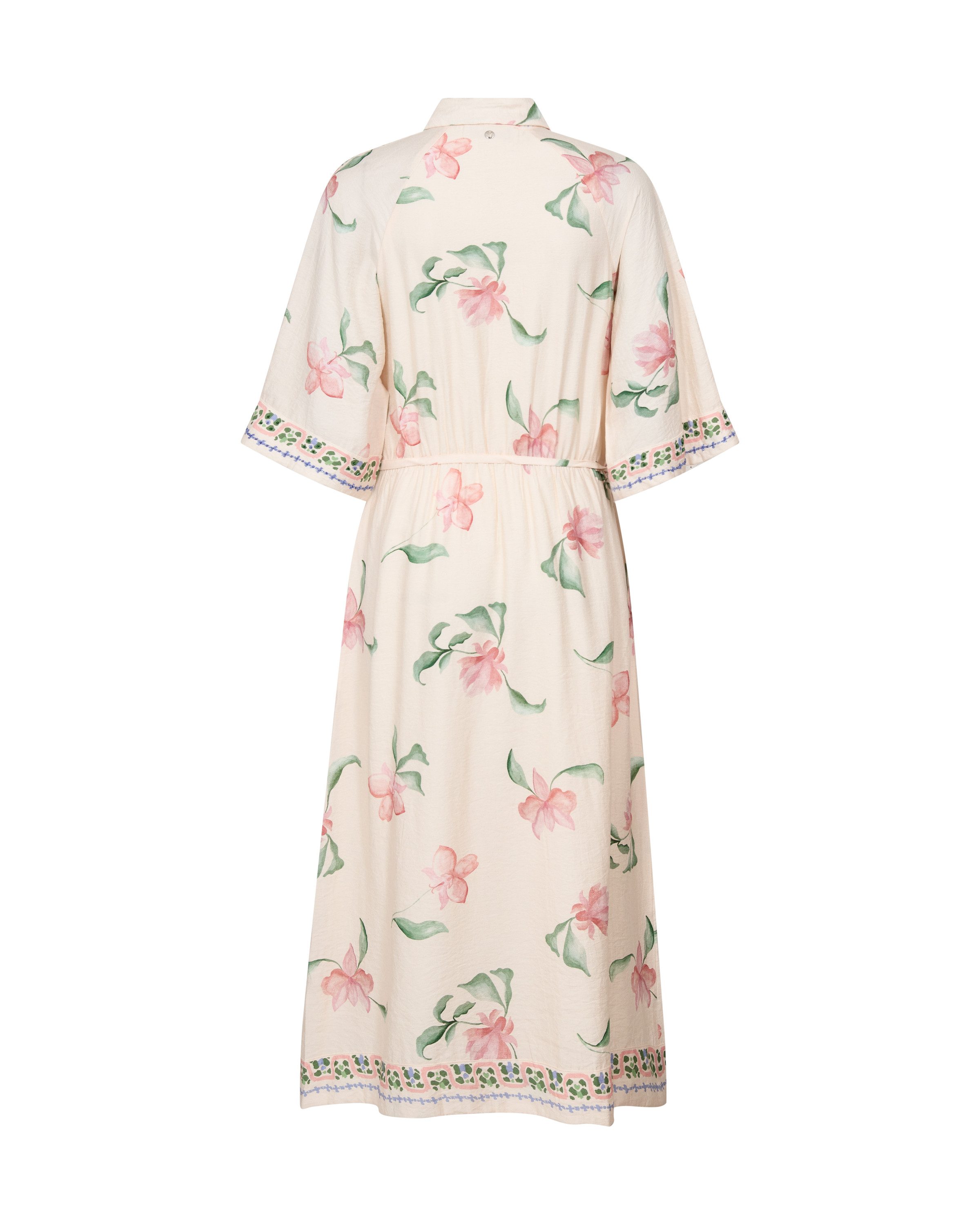 Mos Mosh Sommerkleid MMBunno