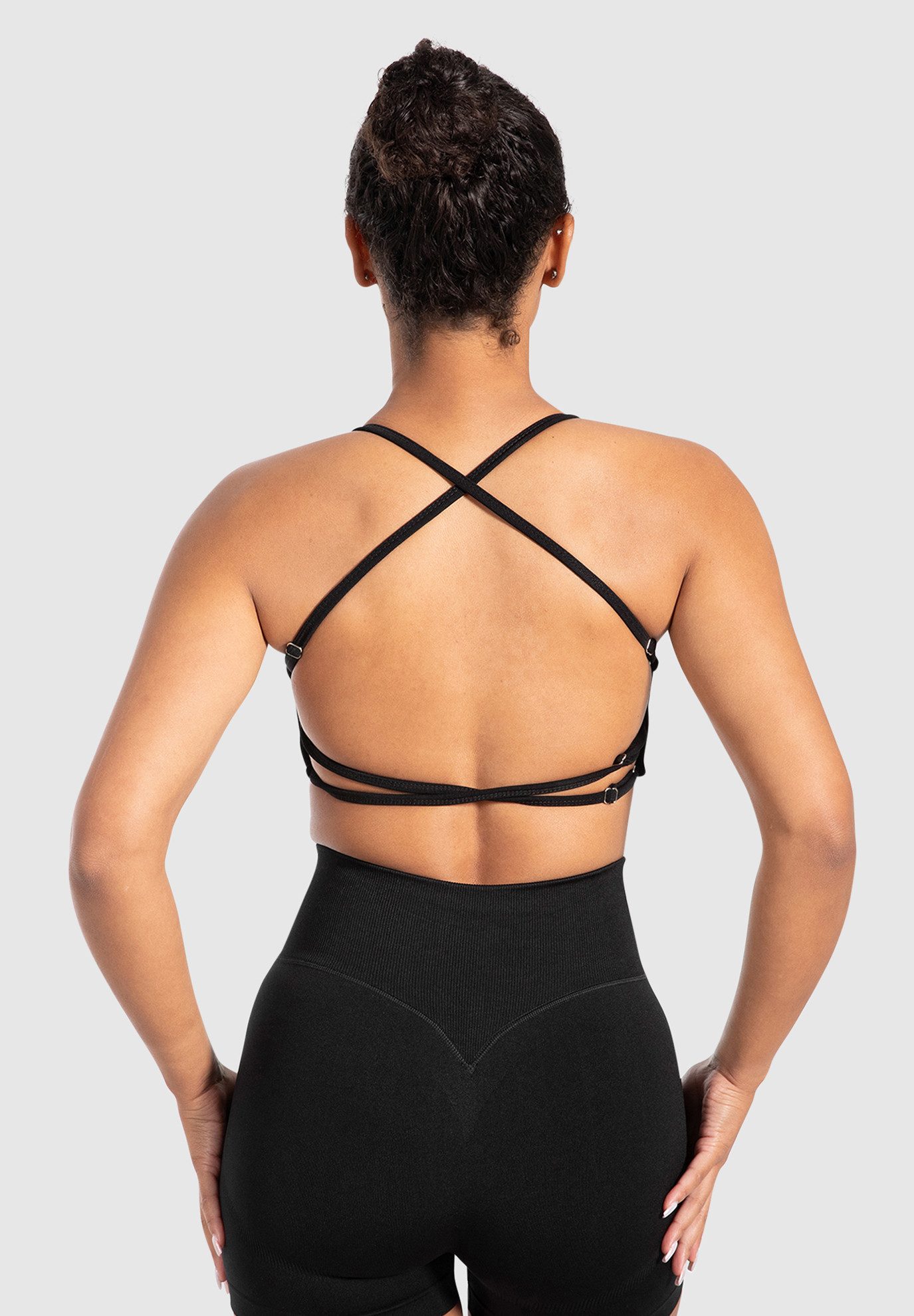 Smilodox Sport-BH Sena - günstig online kaufen