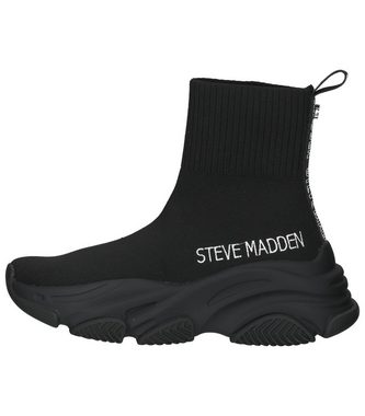 STEVE MADDEN Sneaker Textil Sneaker