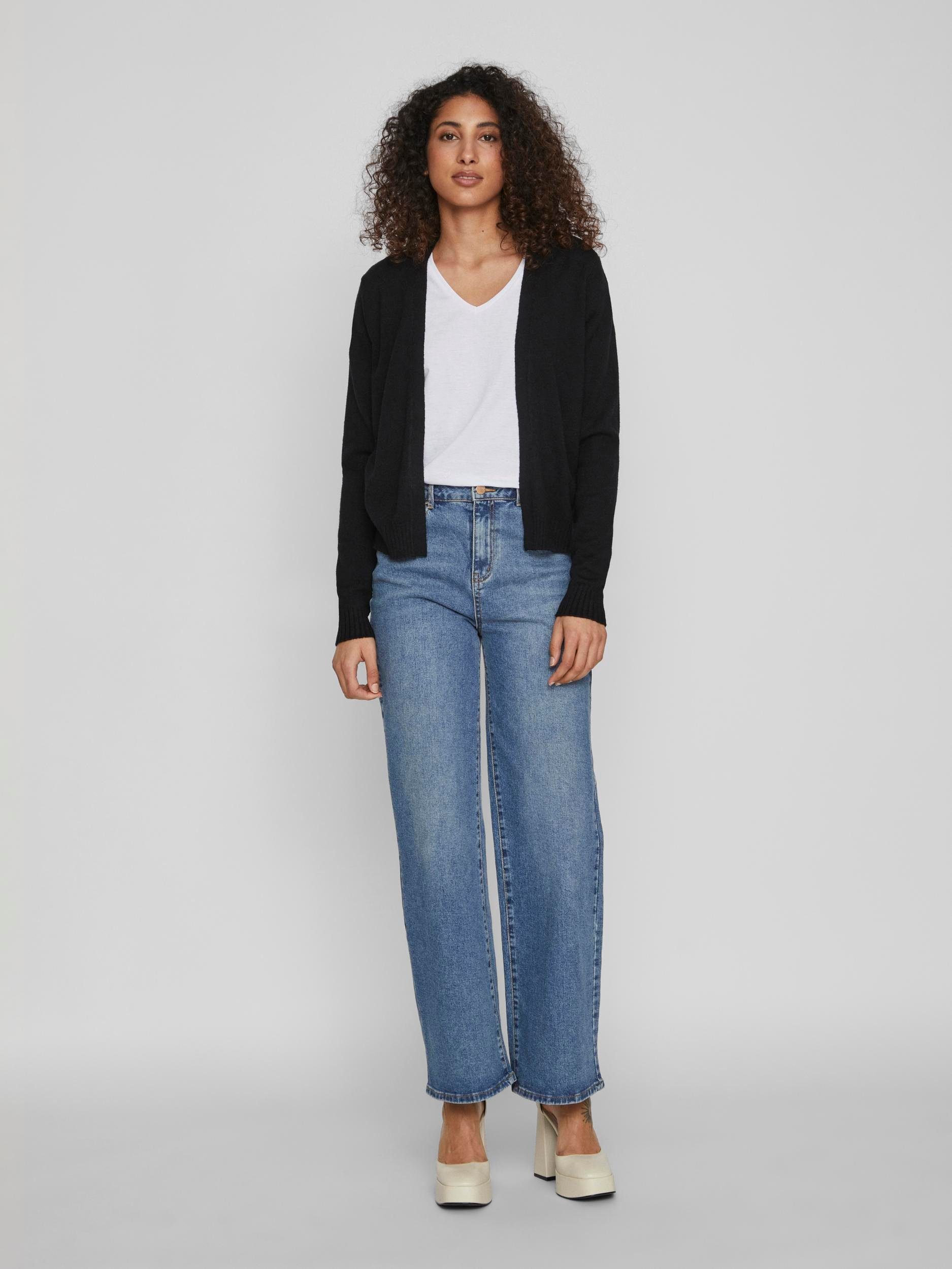 Vila Cardigan günstig online kaufen