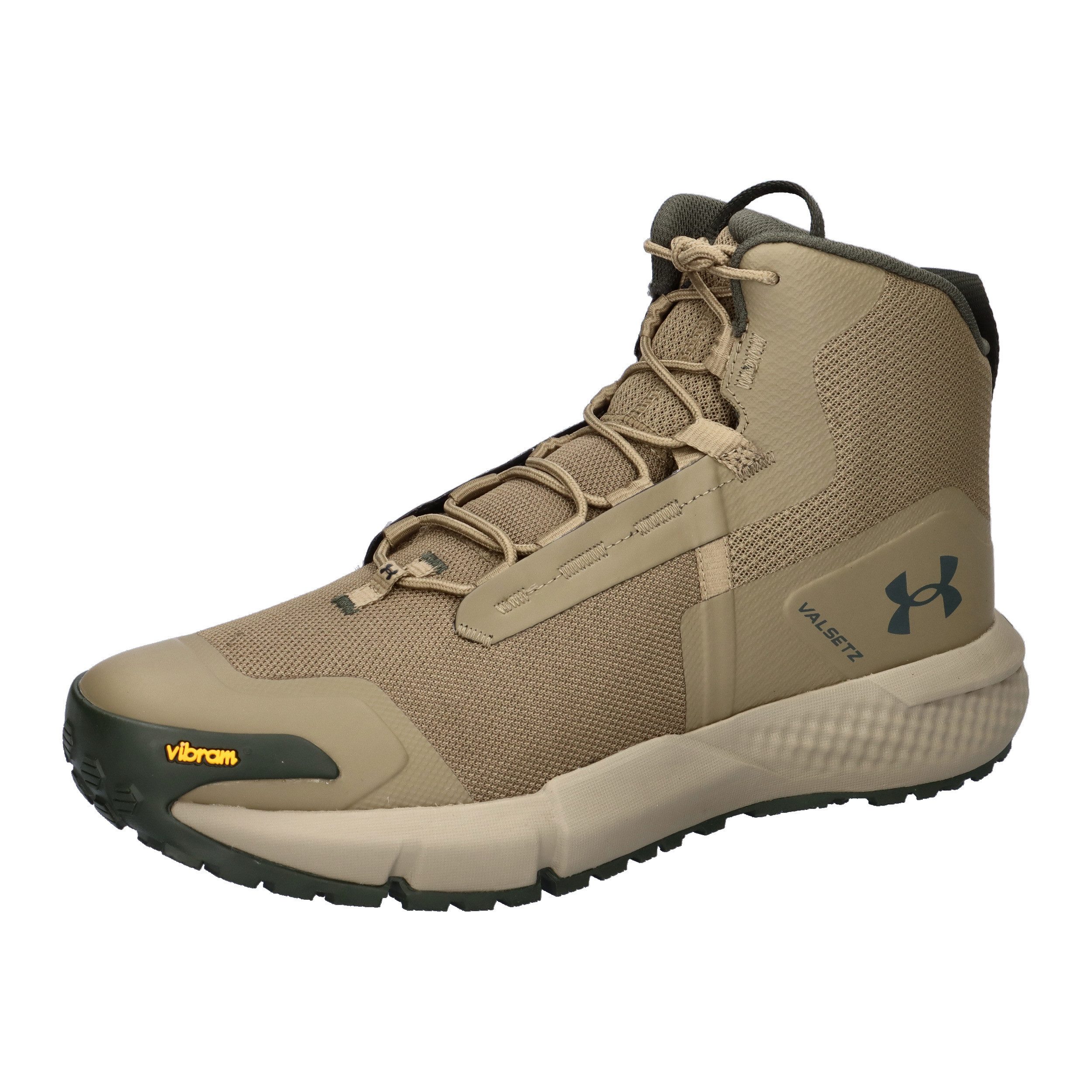 Under Armour® Under Armour Herren Stiefel günstig online kaufen
