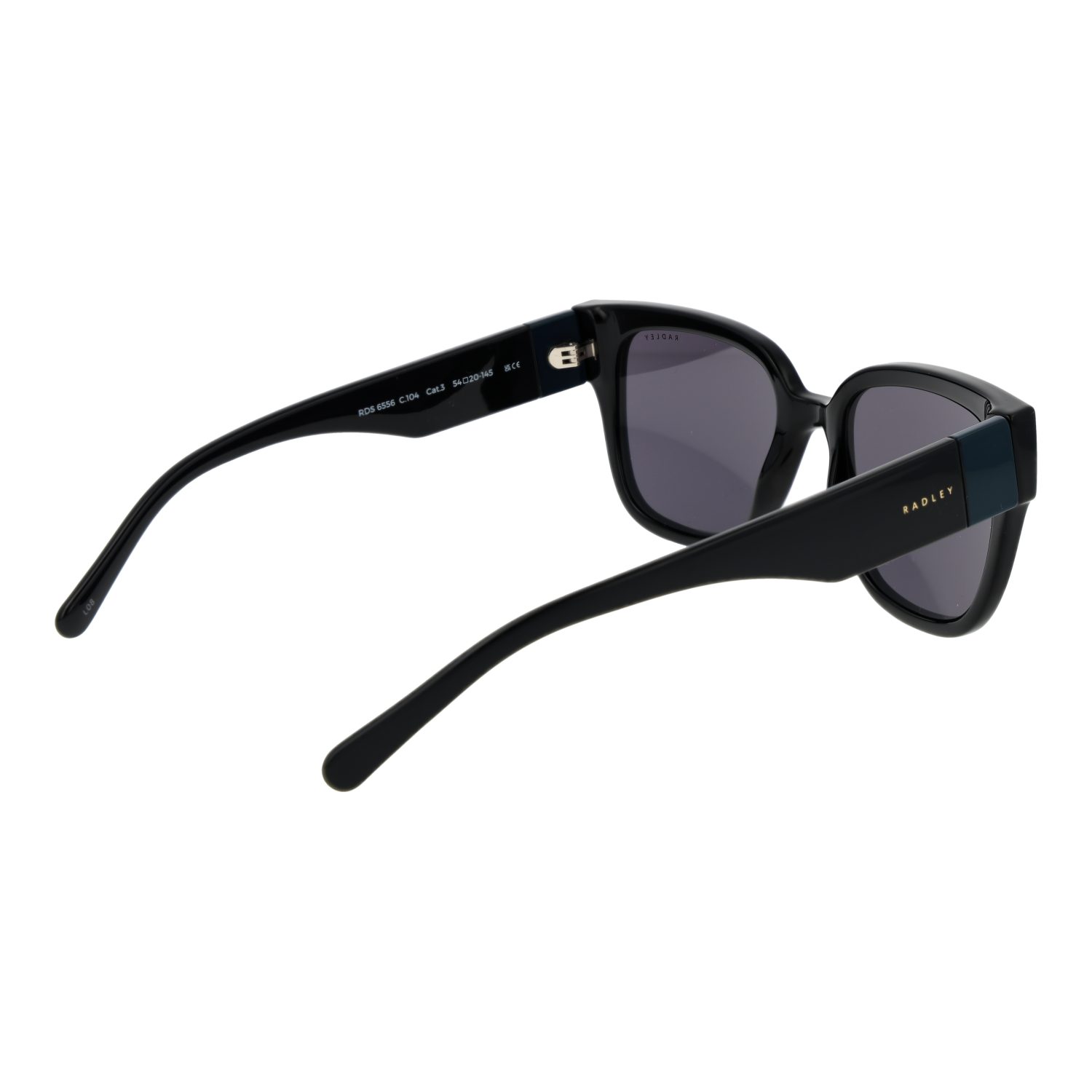 Radley Sonnenbrille RDS-6556 54104