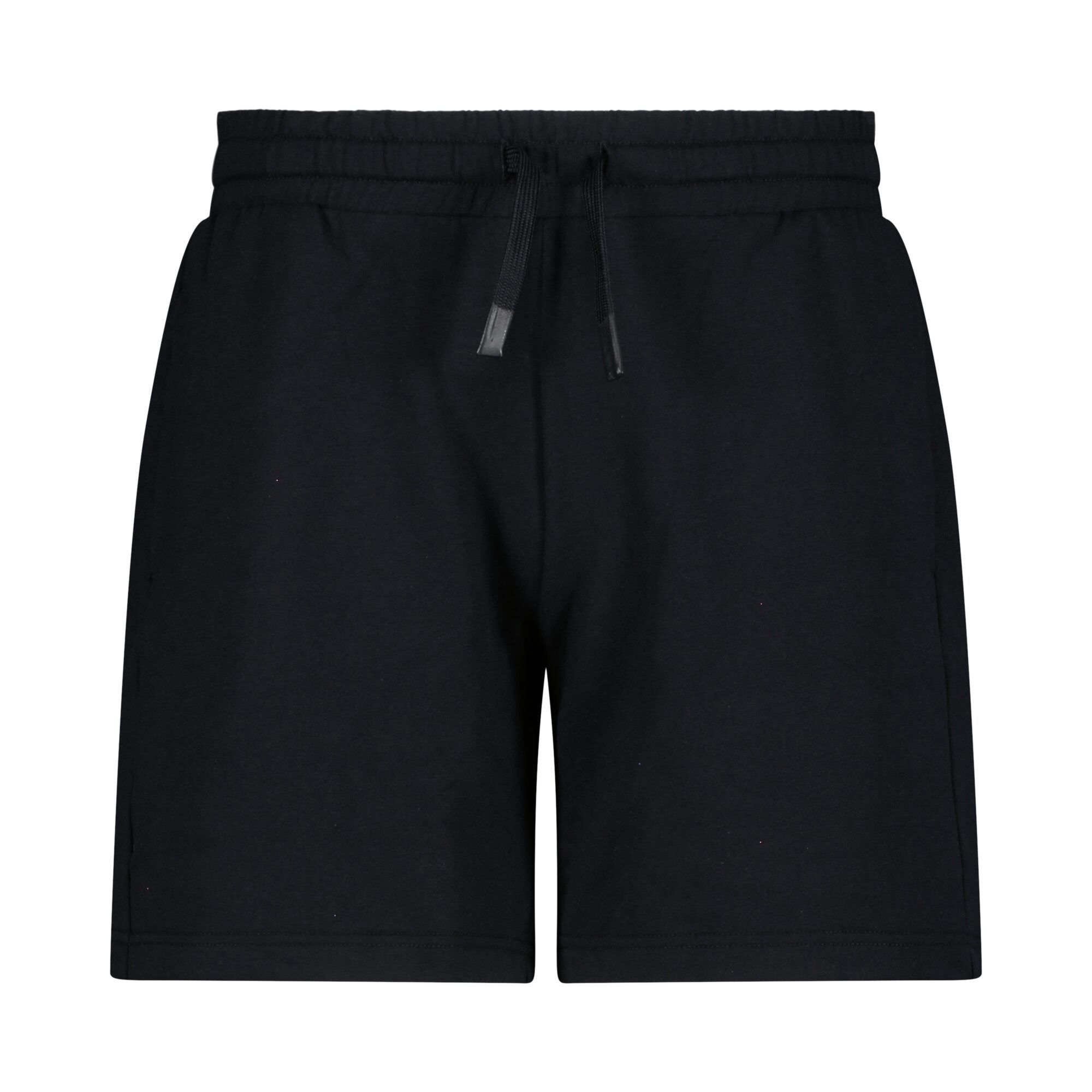 CMP Trainingsshorts CMP Damen Short WOMAN günstig online kaufen