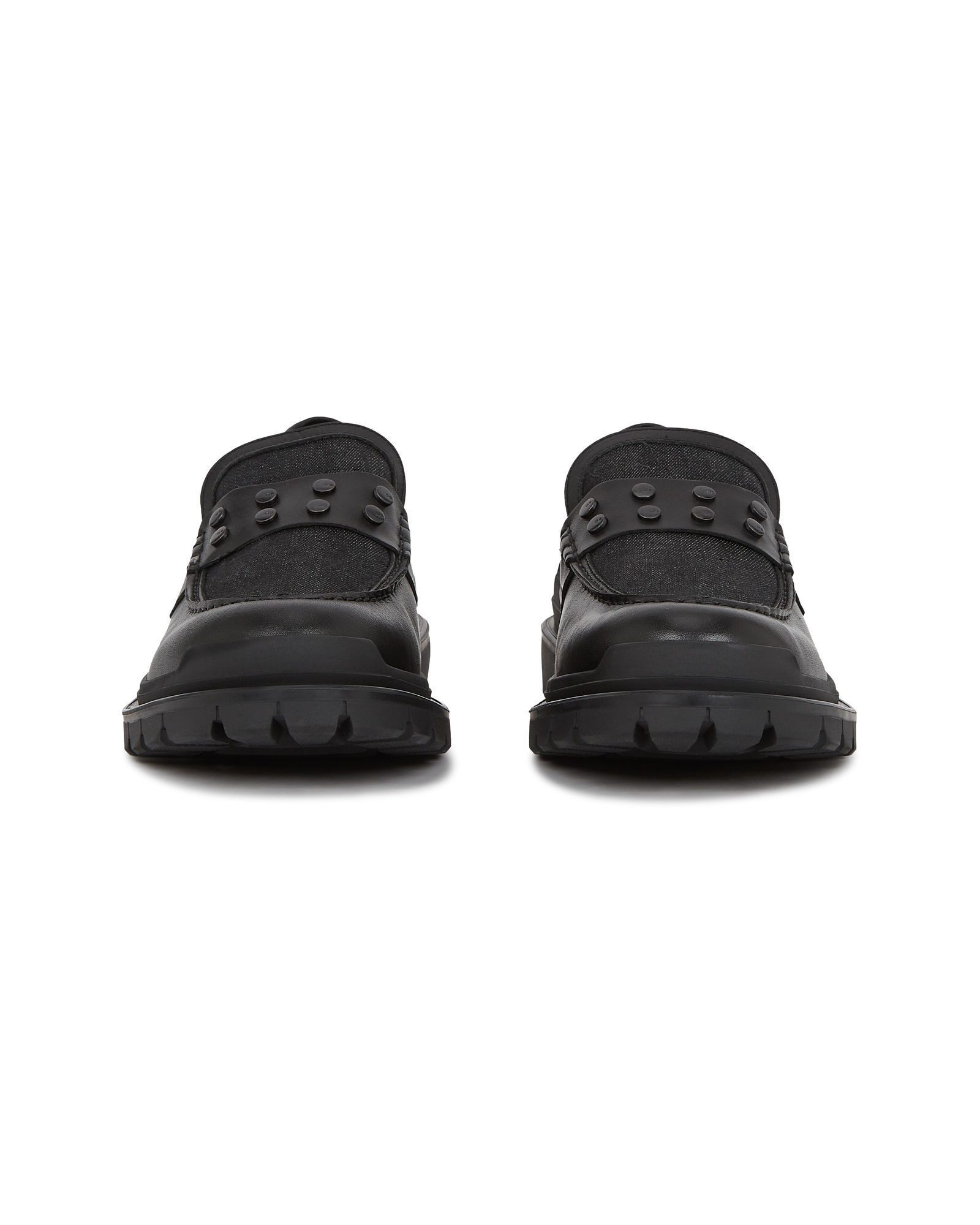 G-STAR Blake Loafer Loafer