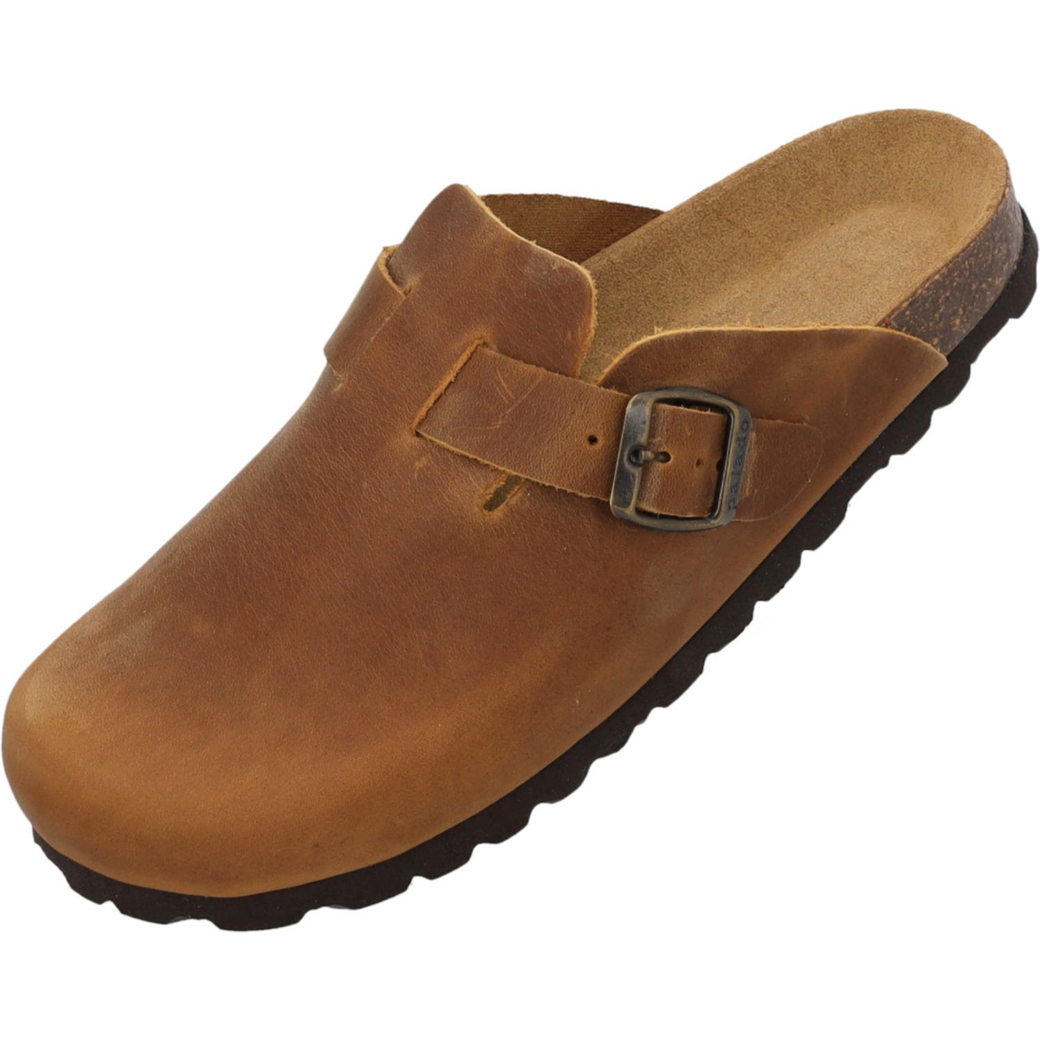 Palado Kiel Apure Clog günstig online kaufen