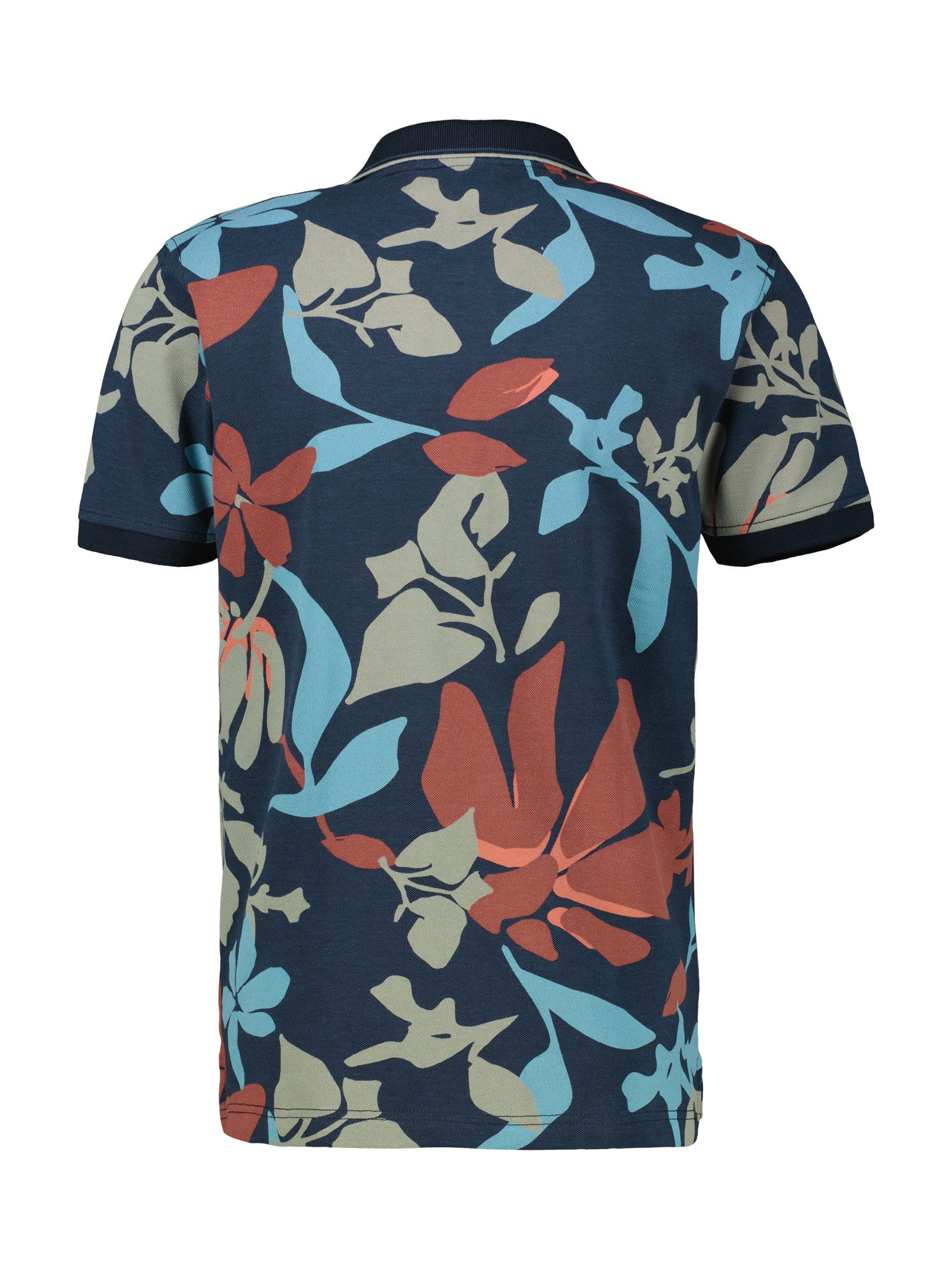 LERROS Poloshirt günstig online kaufen