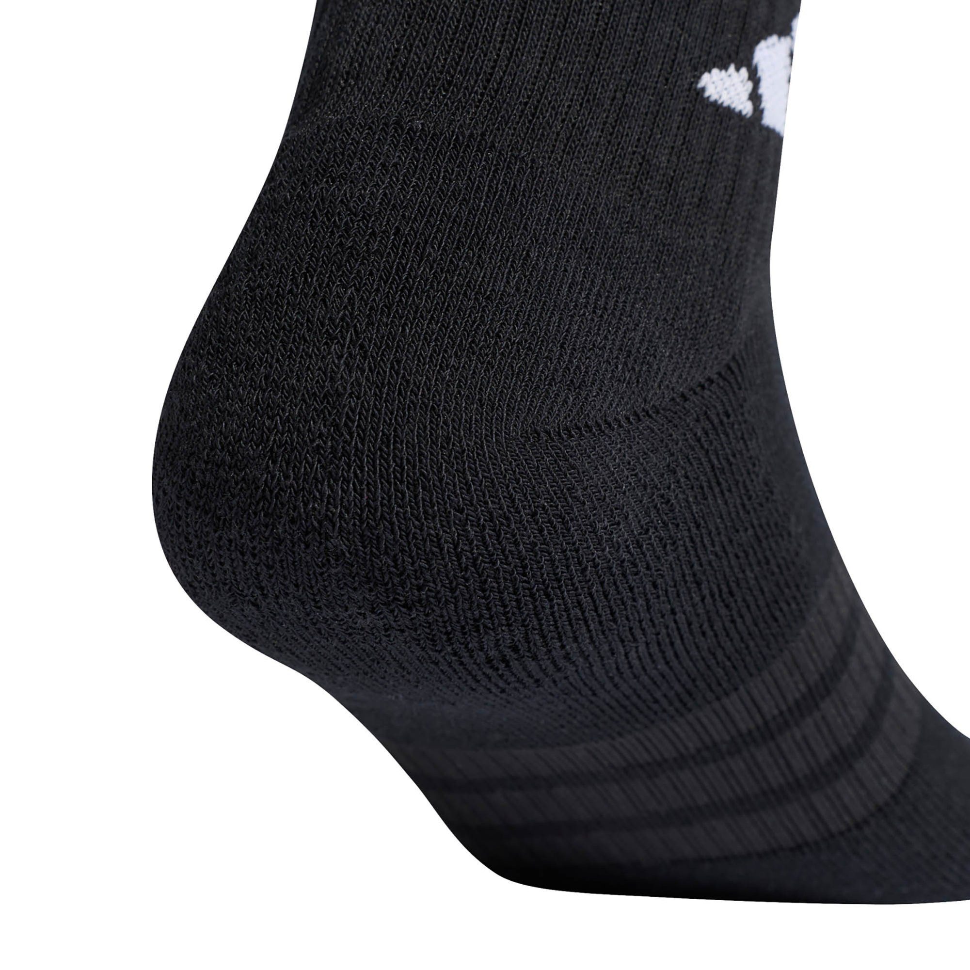 adidas Sportswear Sneakersocken Unisex Socken 12er Pack Baumwolle (Packung, 12er Pack)