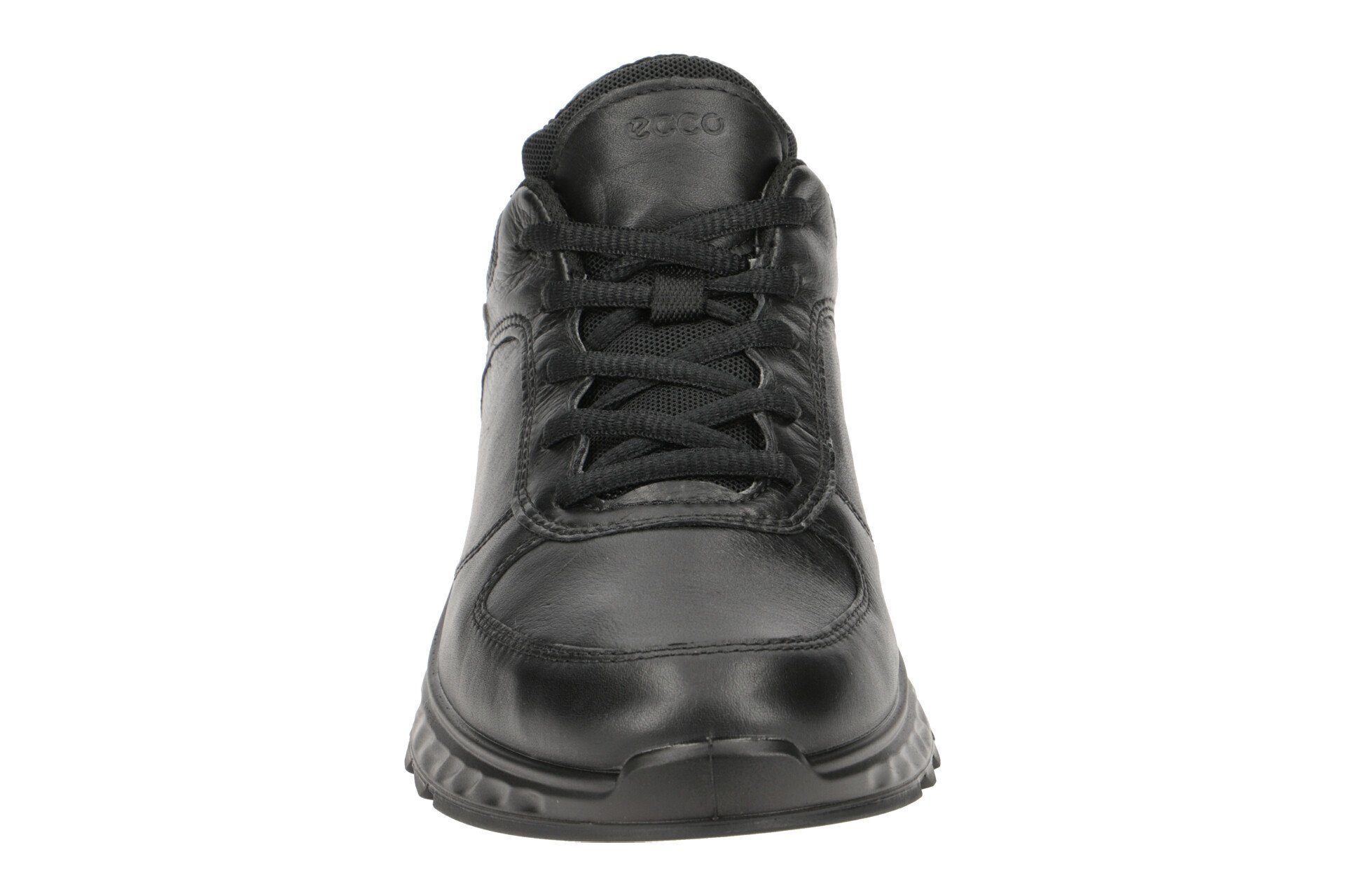 Ecco 83530301001 Schnürschuh