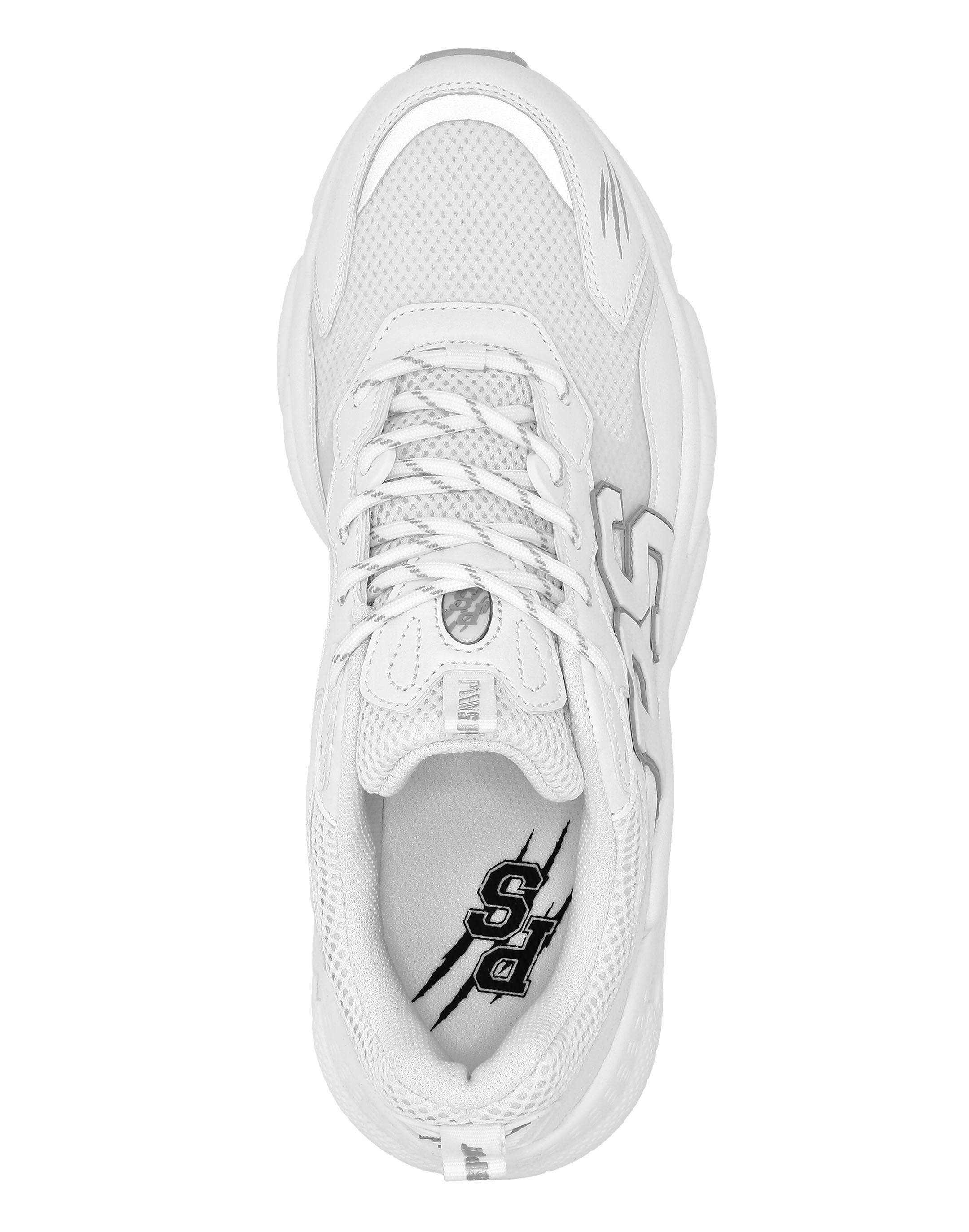 PLEIN SPORT Sneaker