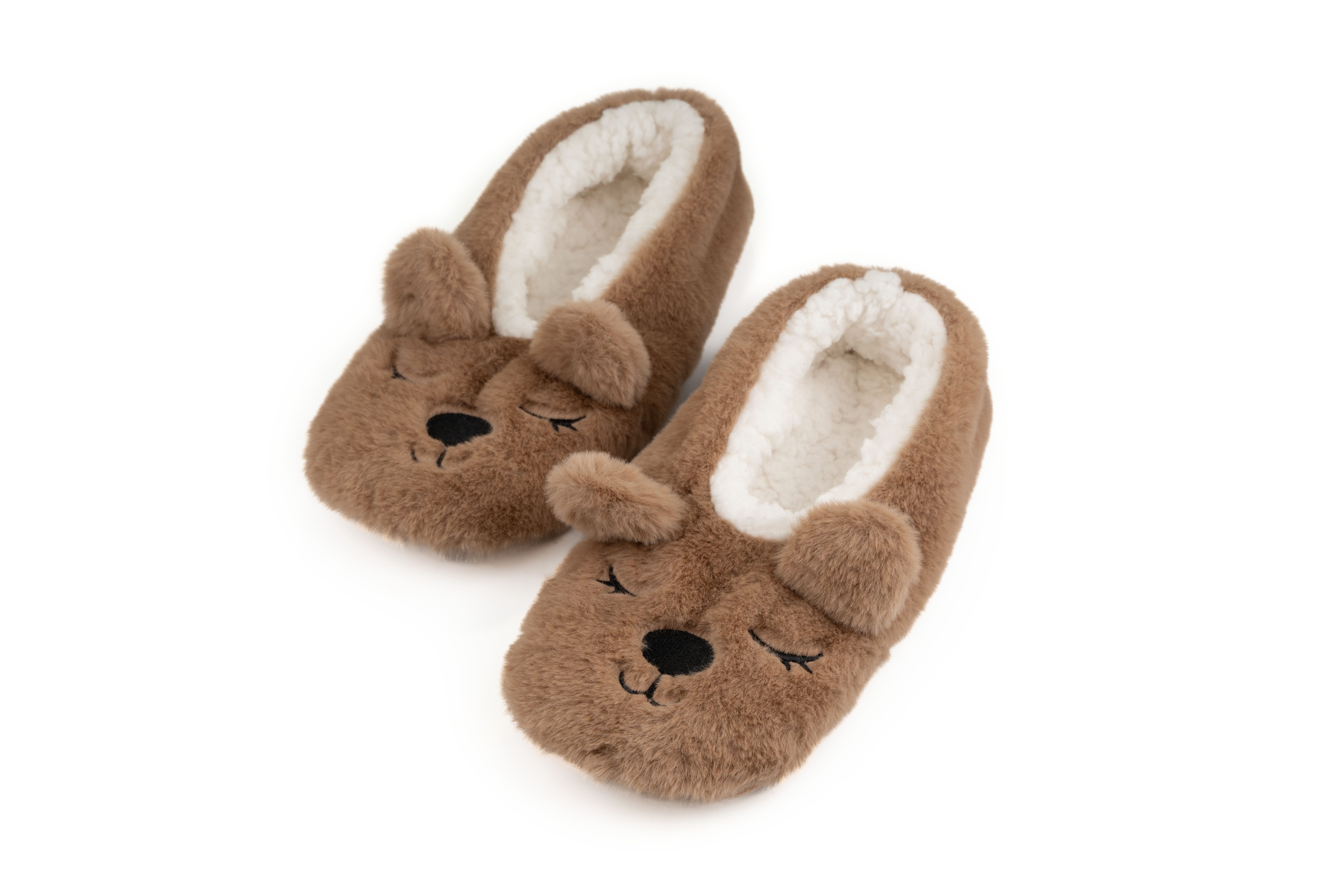 Detailansicht des Produkts 0