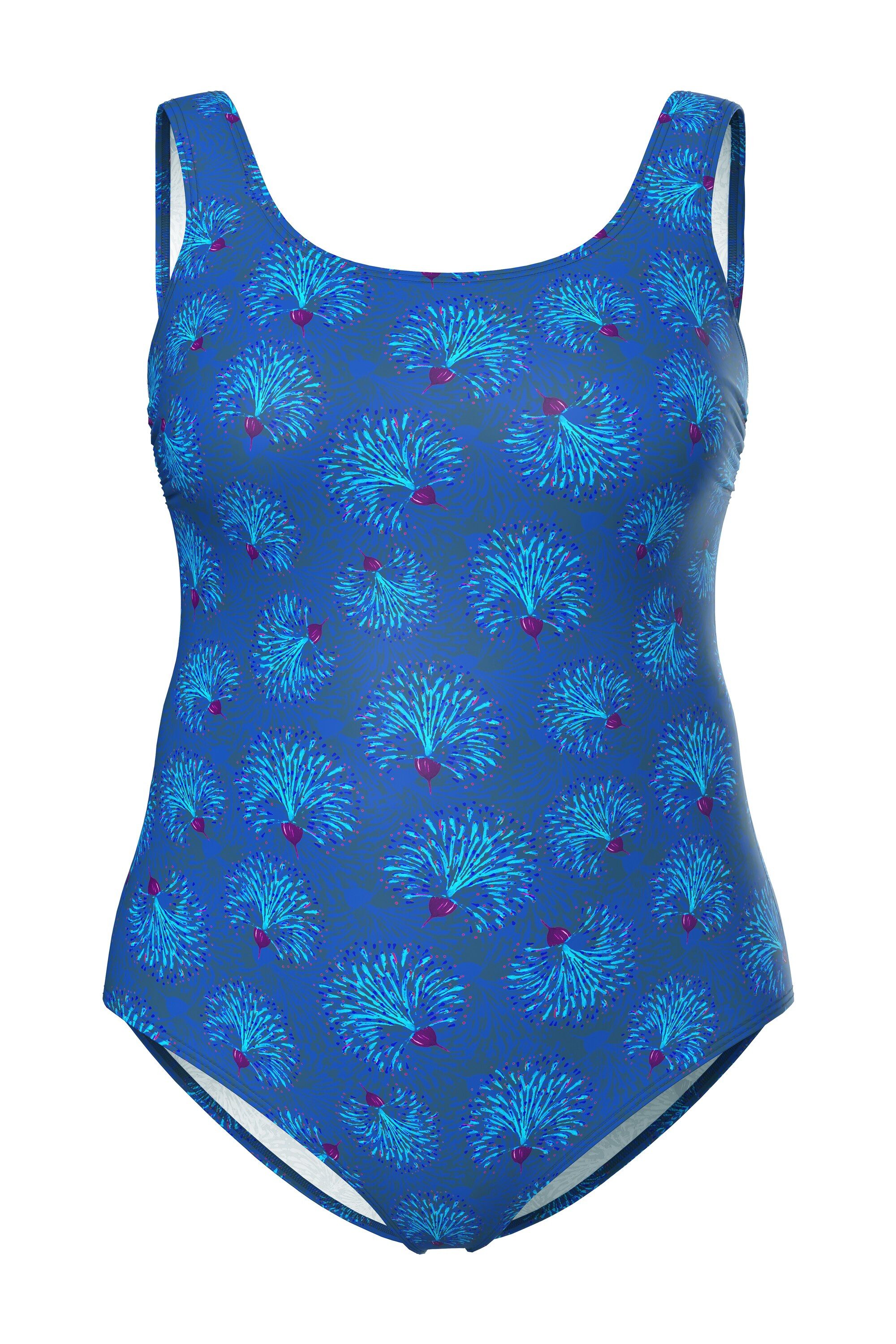 royalblau
