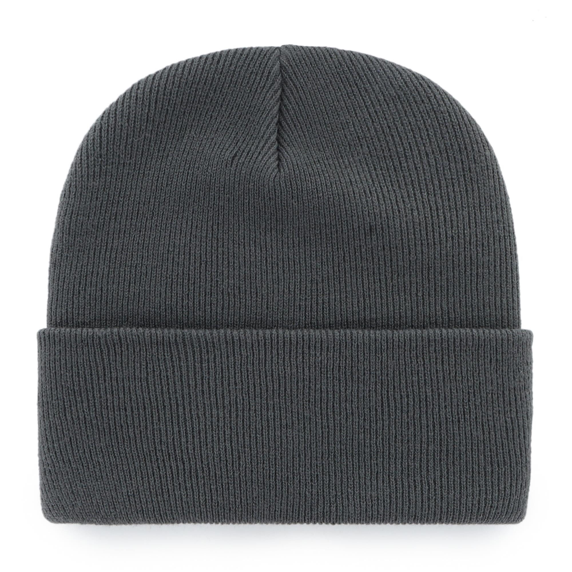 '47 Brand Beanie '47 Brand Dog Base Runner '47 CUFF KNIT (Beanie, Beanie, Strickmütze)