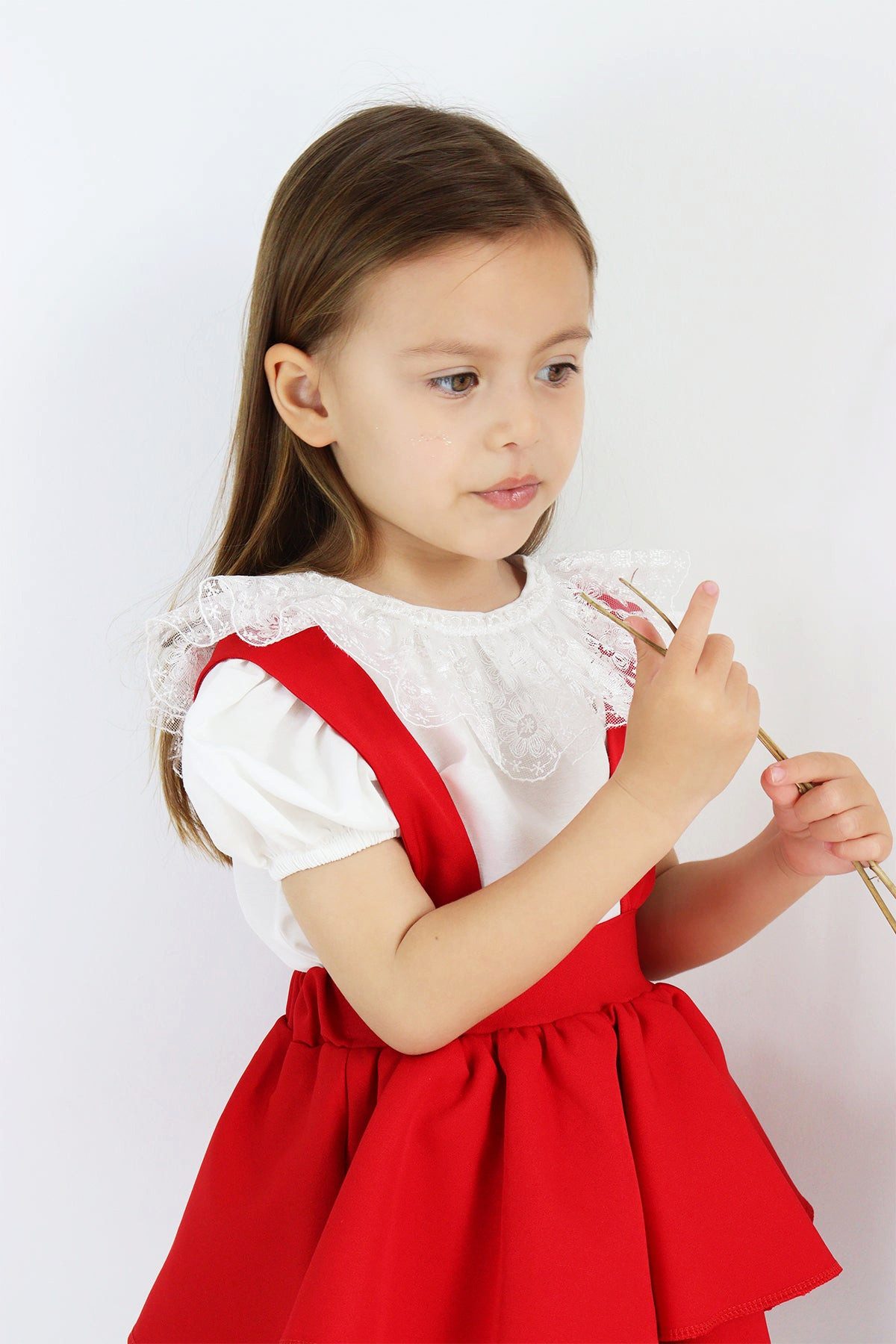 Detailansicht des Produkts 4