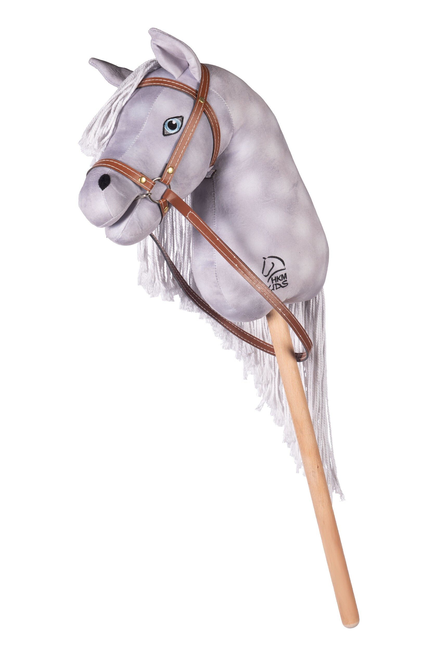 Steckenpferd Hobby Horse Mini