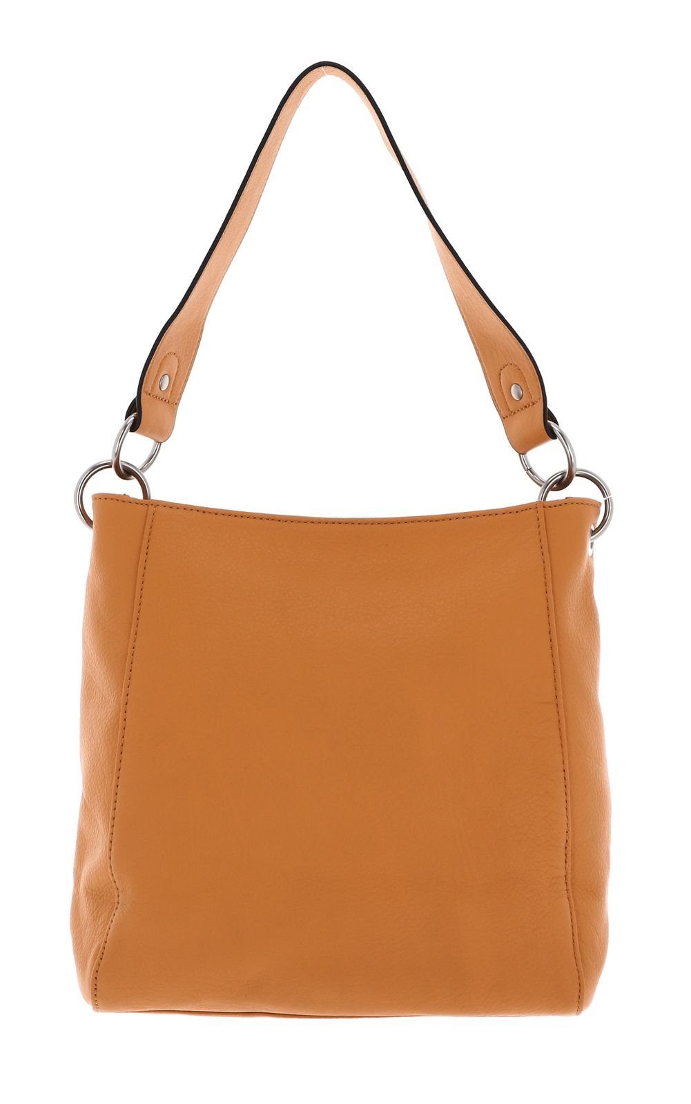 FREDsBRUDER Schultertasche Sha Na Na
