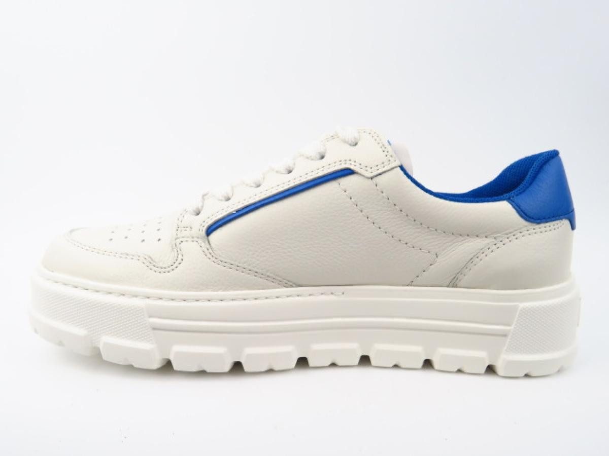 Paul Green Mastercalf Soft Sneaker günstig online kaufen