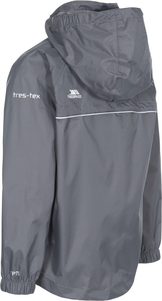 Trespass Regenjacke