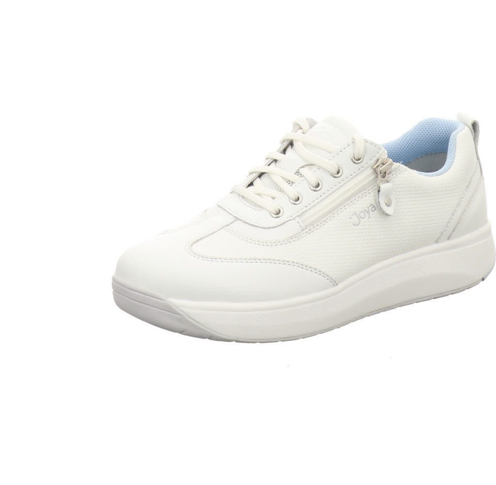 Joya Sneaker günstig online kaufen