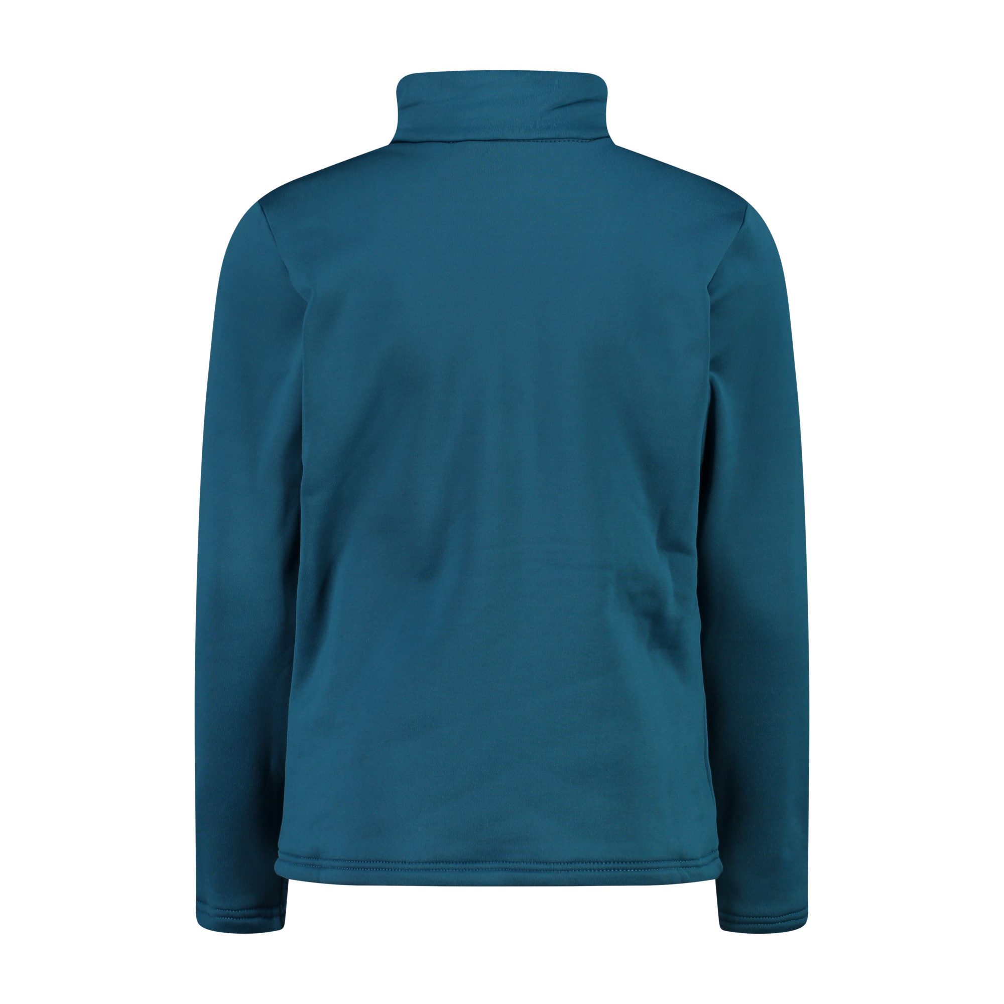 CMP Fleecepullover CMP Jungen Pullover Boy Sweat 39E2324