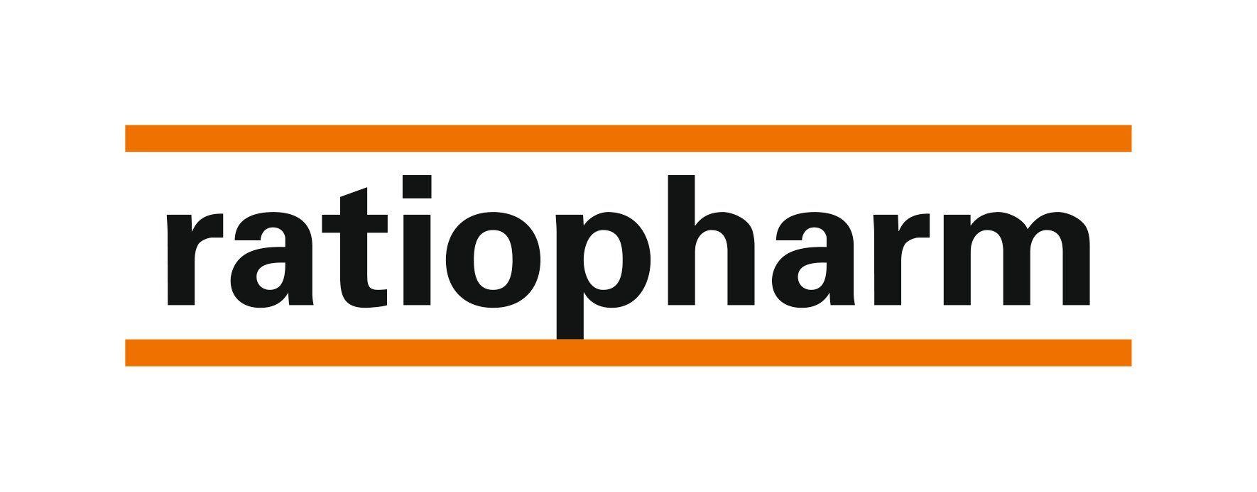ratiopharm GmbH