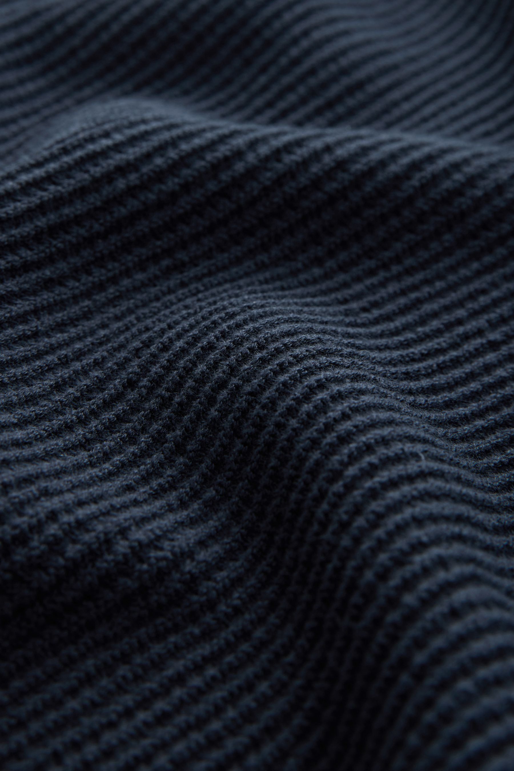 Next 2-in-1-Pullover Regular Fit Pullover mit Oxford-Hemdkragen (1-tlg)